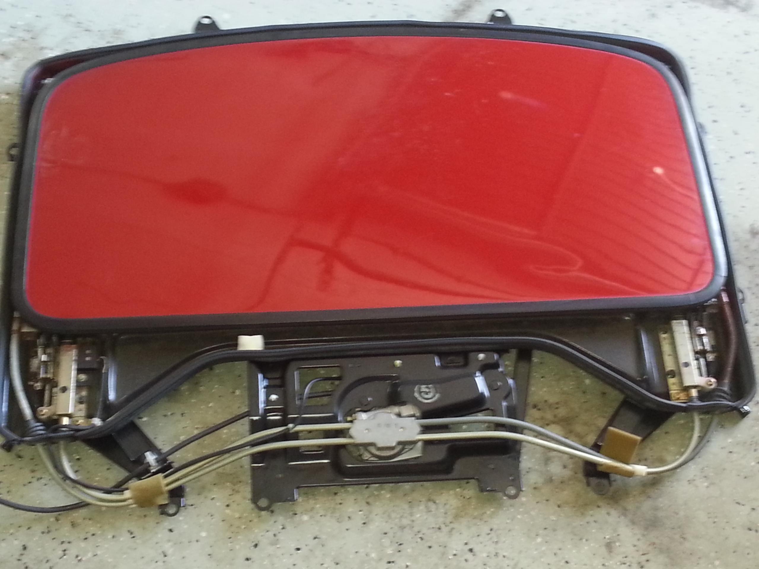 20130617_141507.jpg