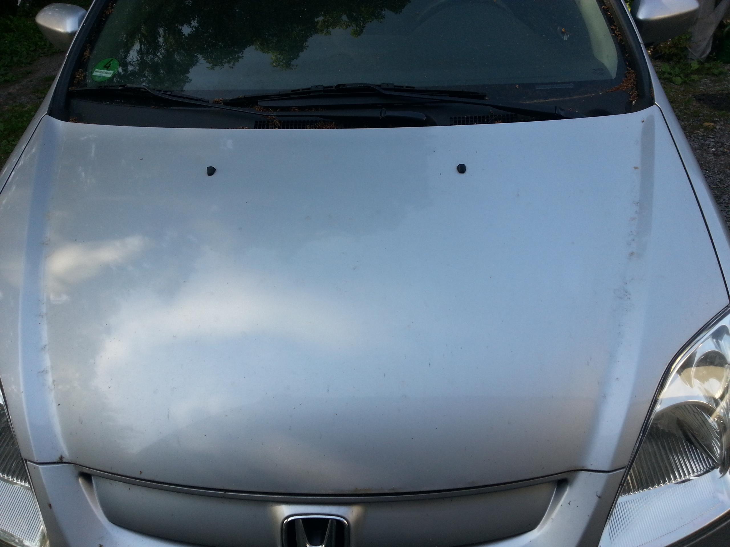 20130618_182358.jpg