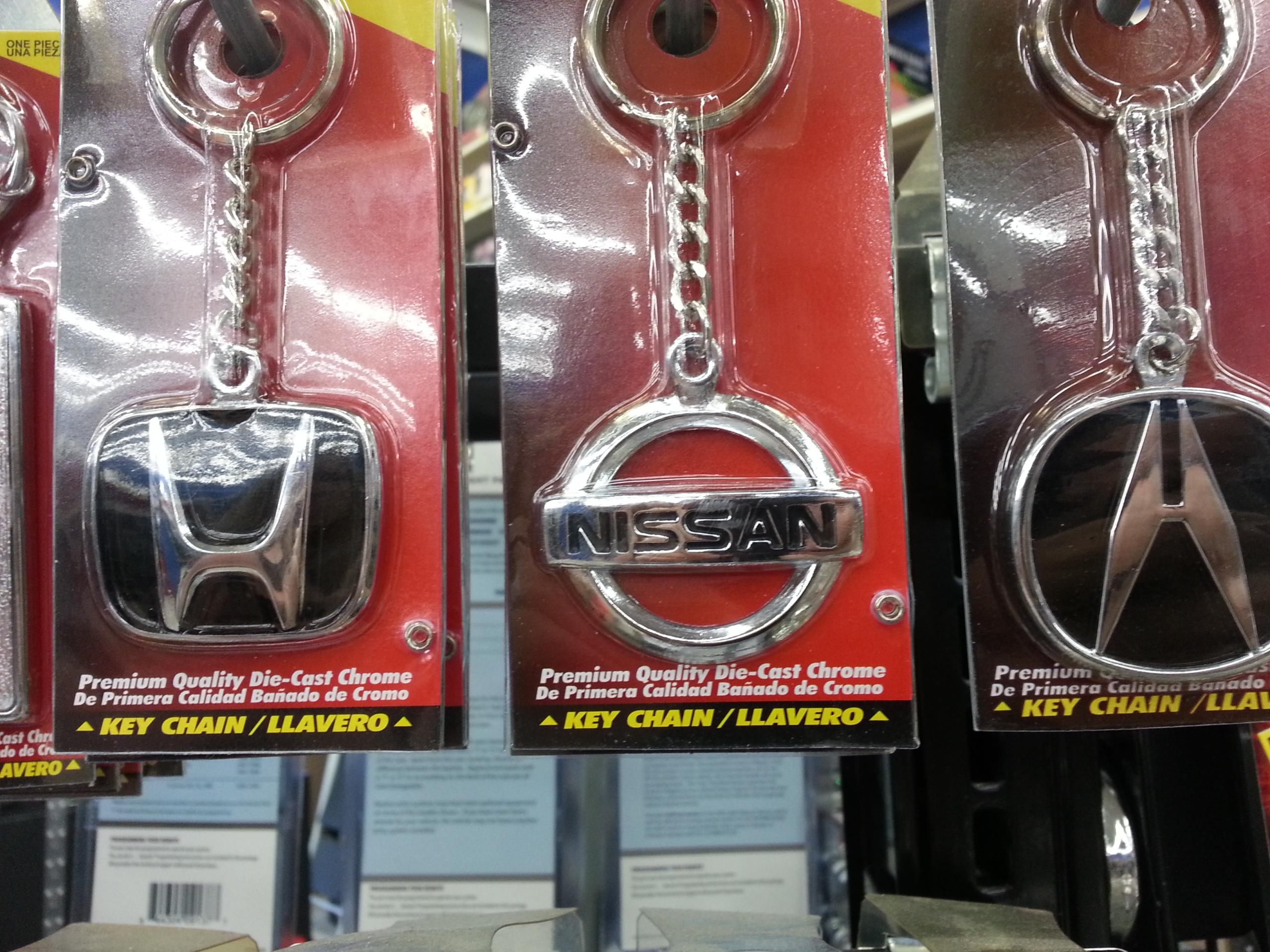 20130618_182807.jpg