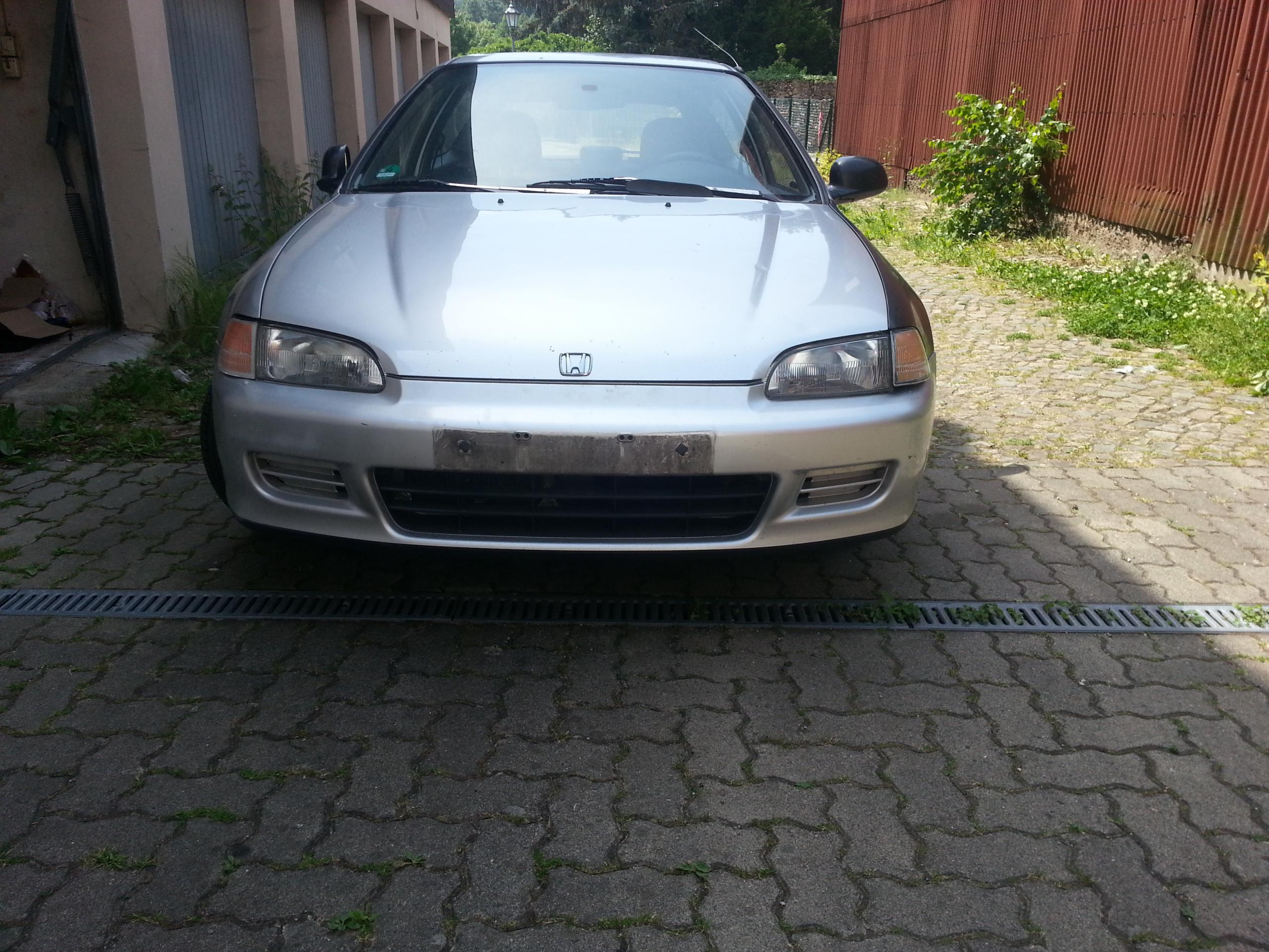 20130619_115503.jpg