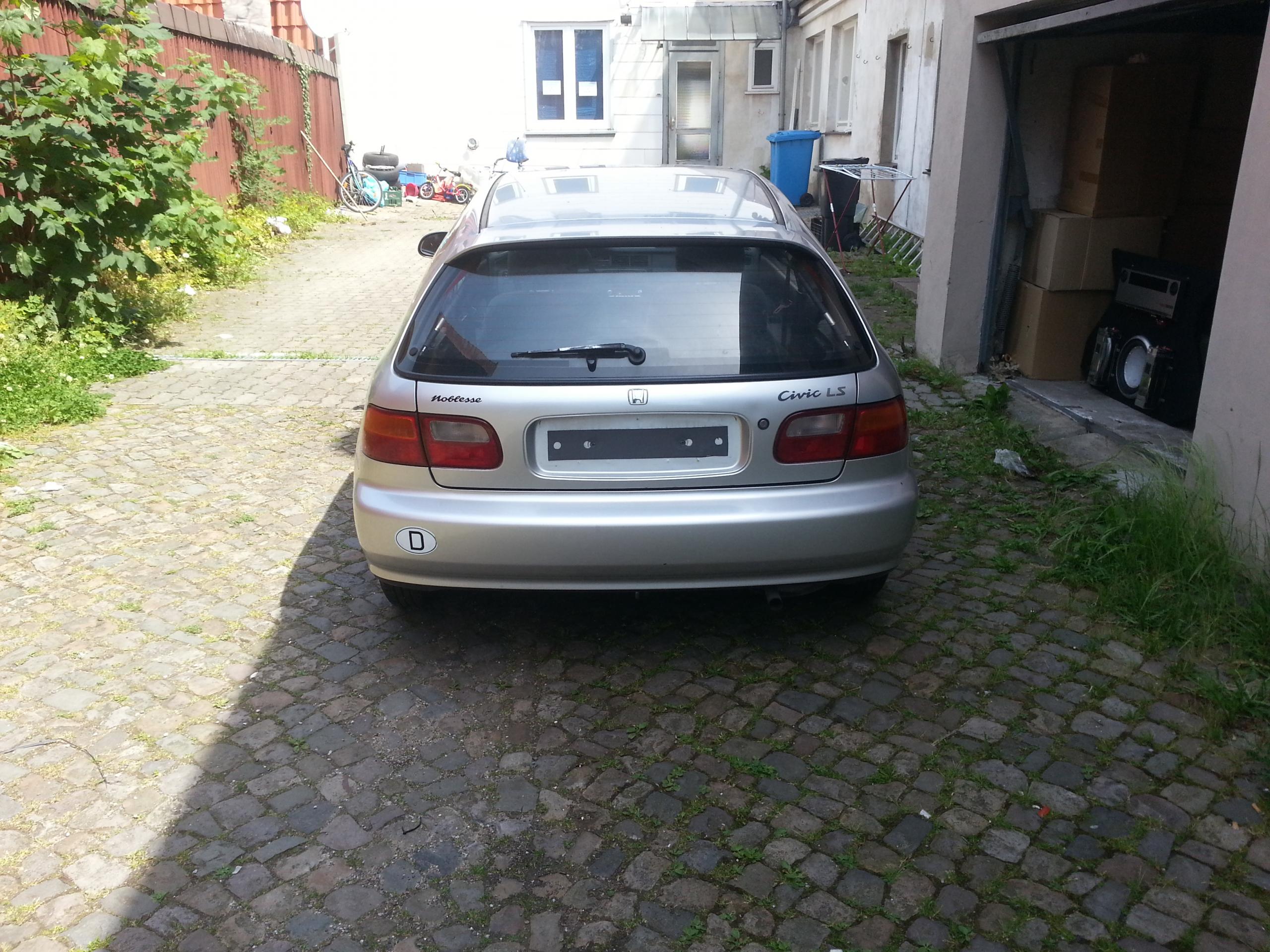 20130619_115522.jpg