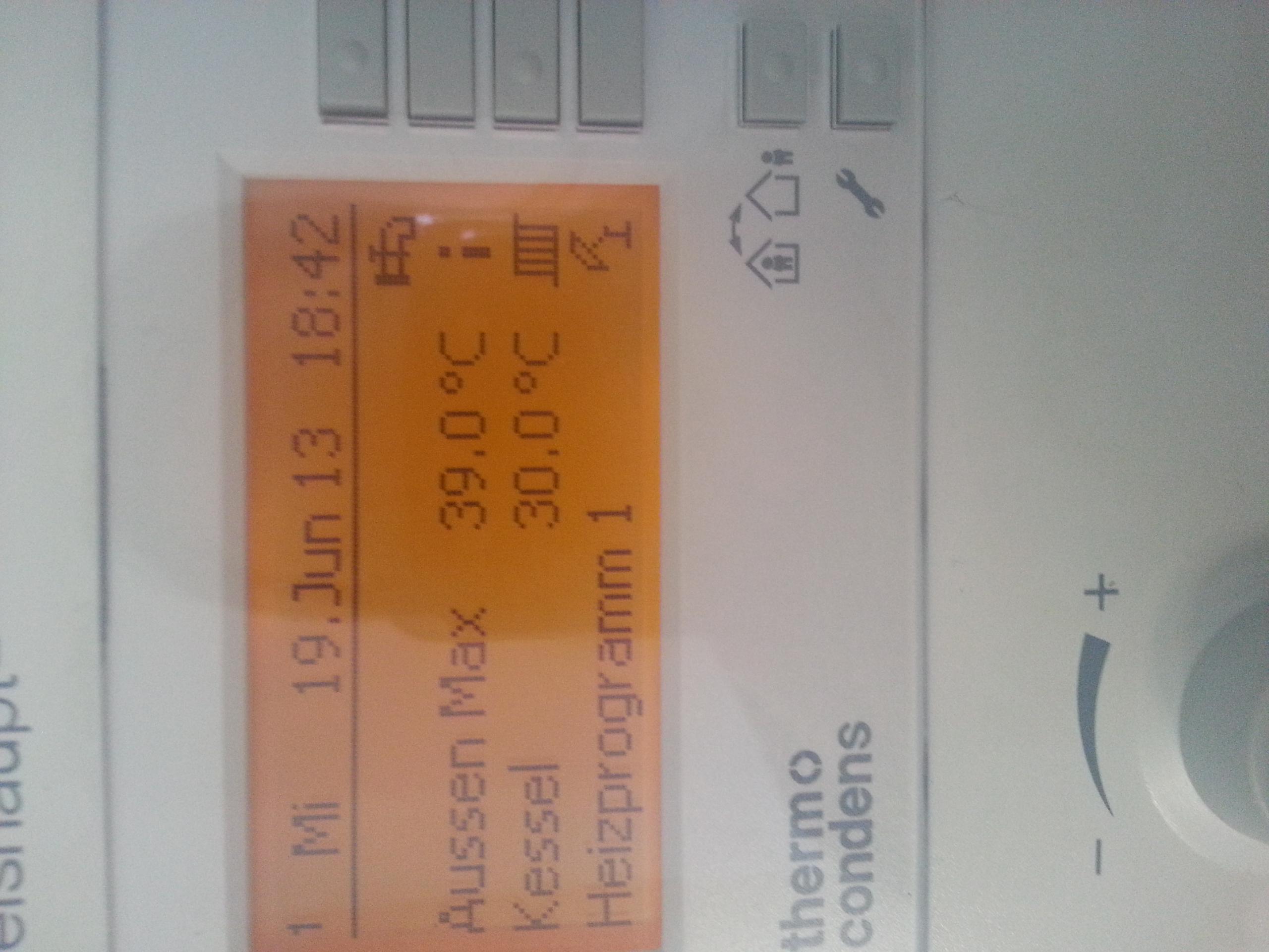 20130619_183500.jpg