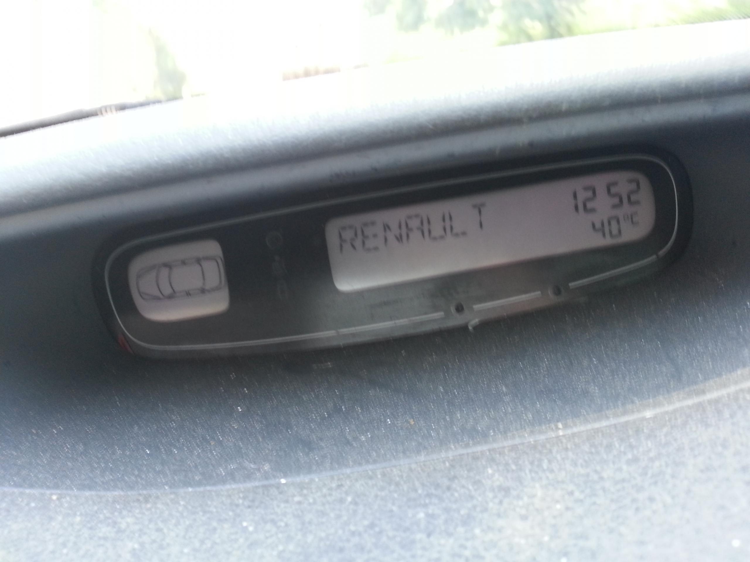 20130620_125256.jpg