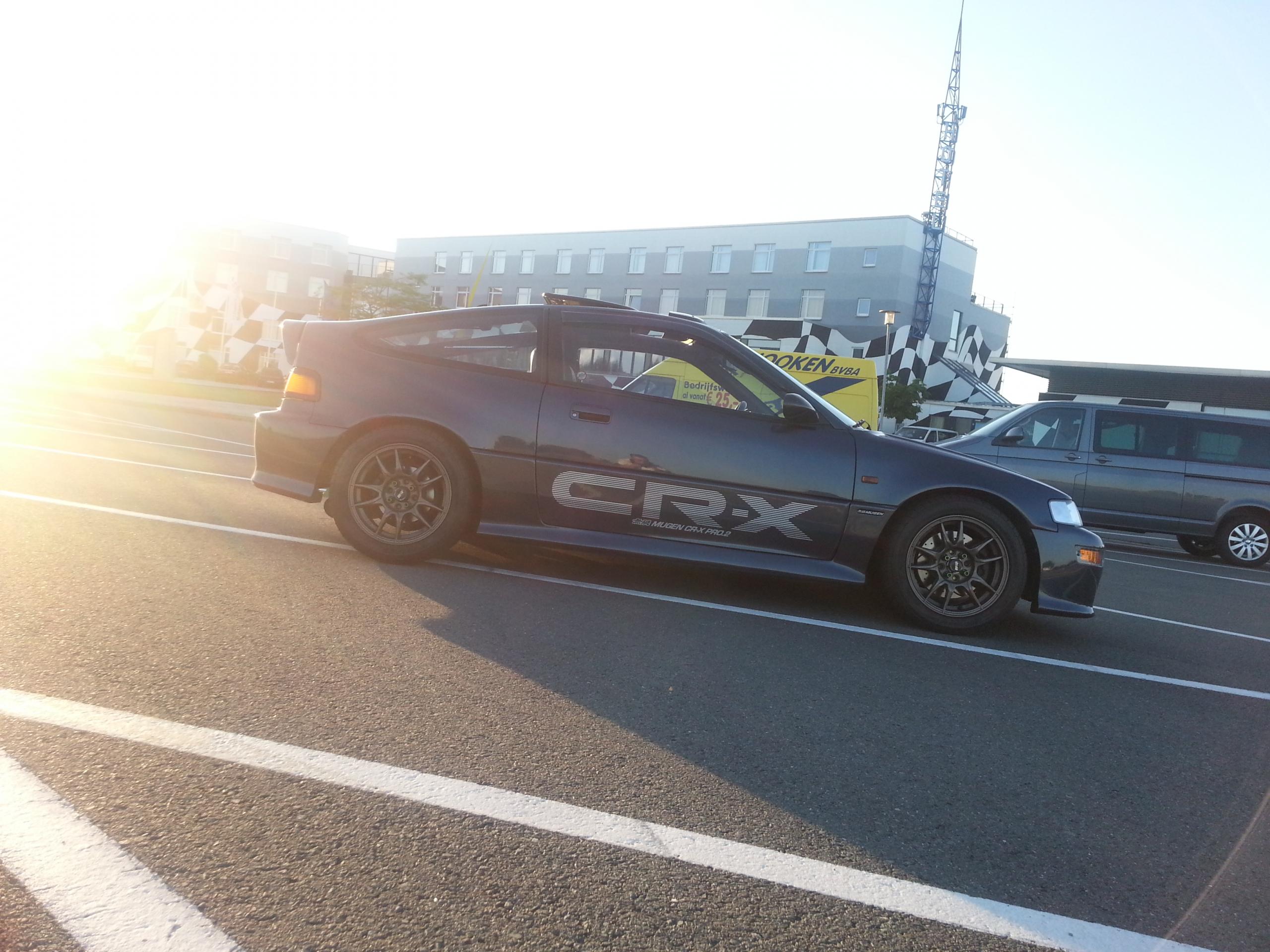 20130621_203143.jpg