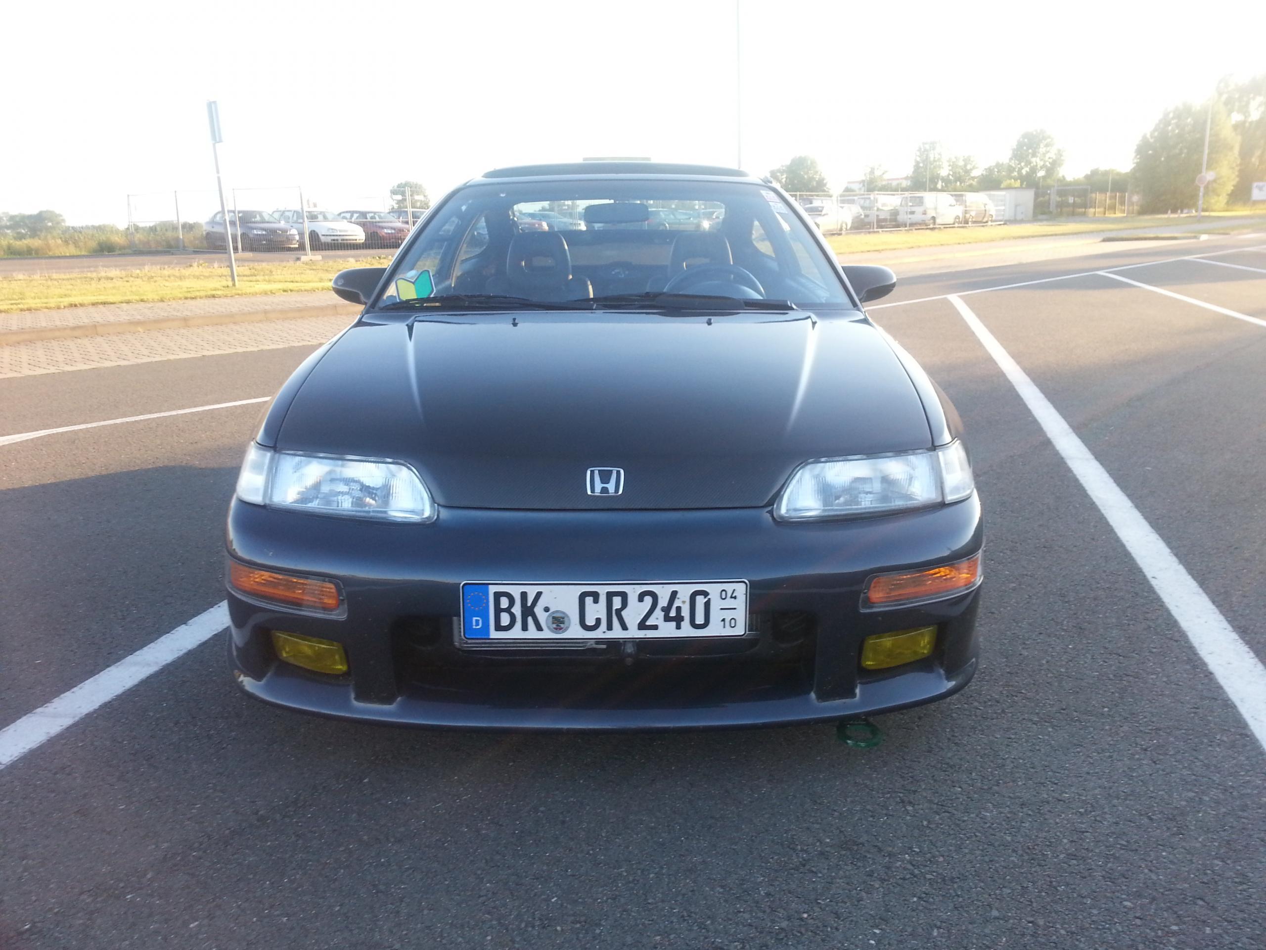 20130621_203257.jpg