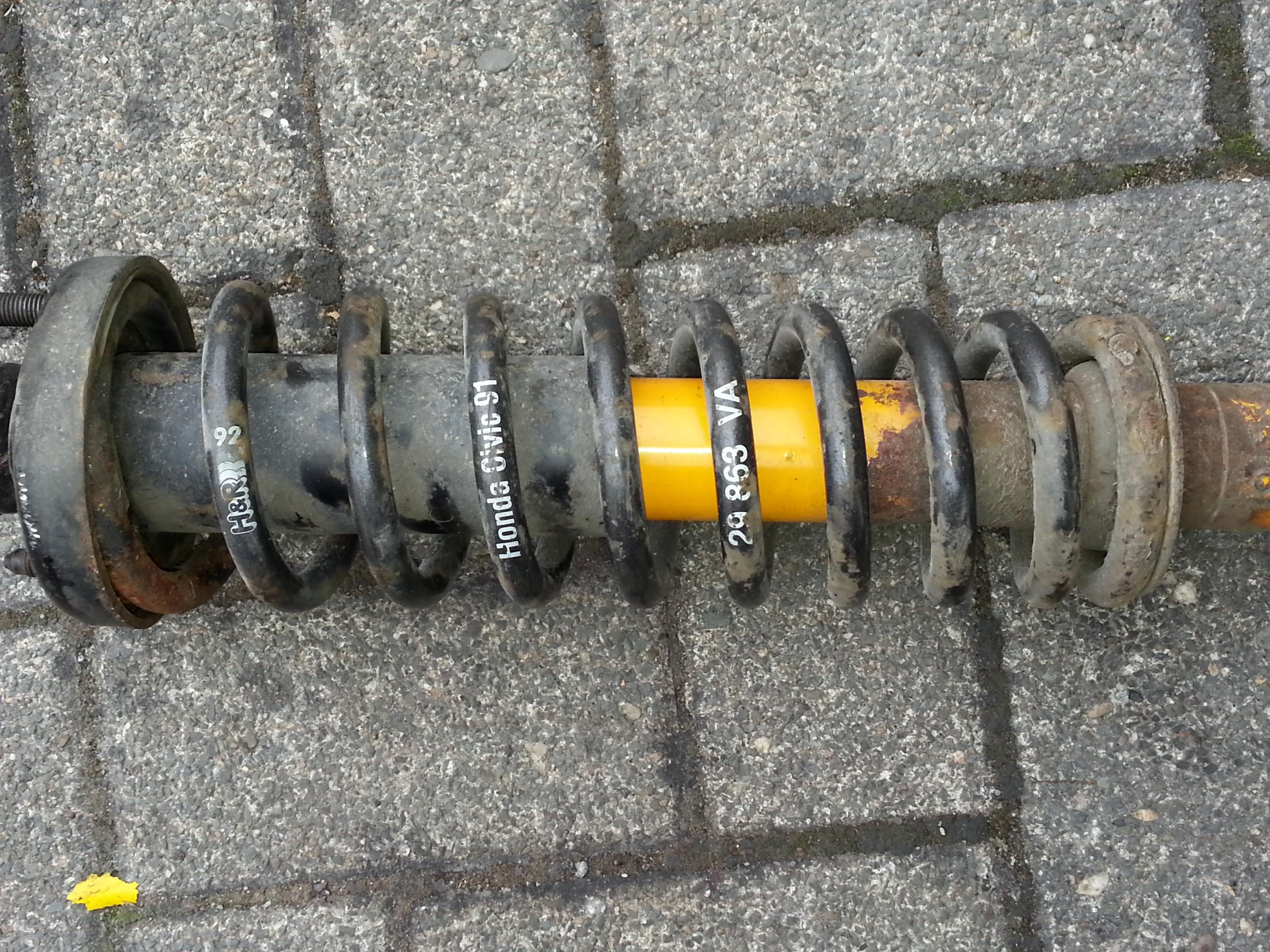 20130622_185752.jpg