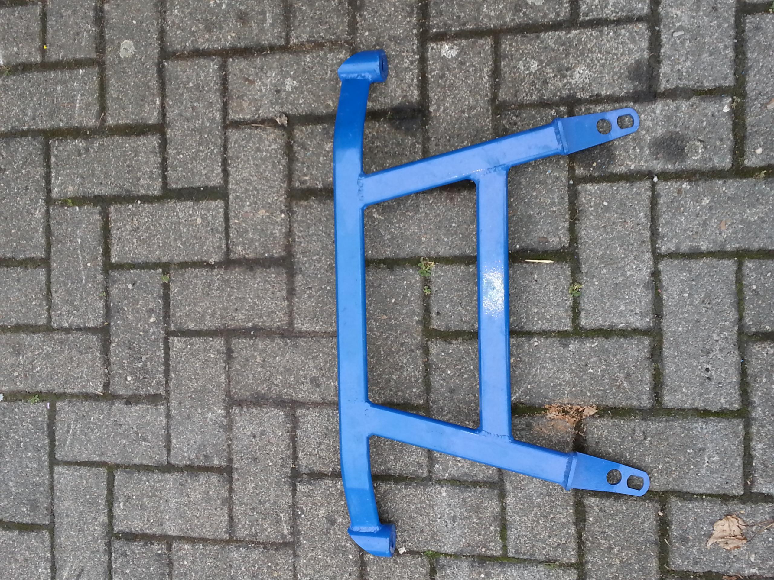 20130622_190319.jpg