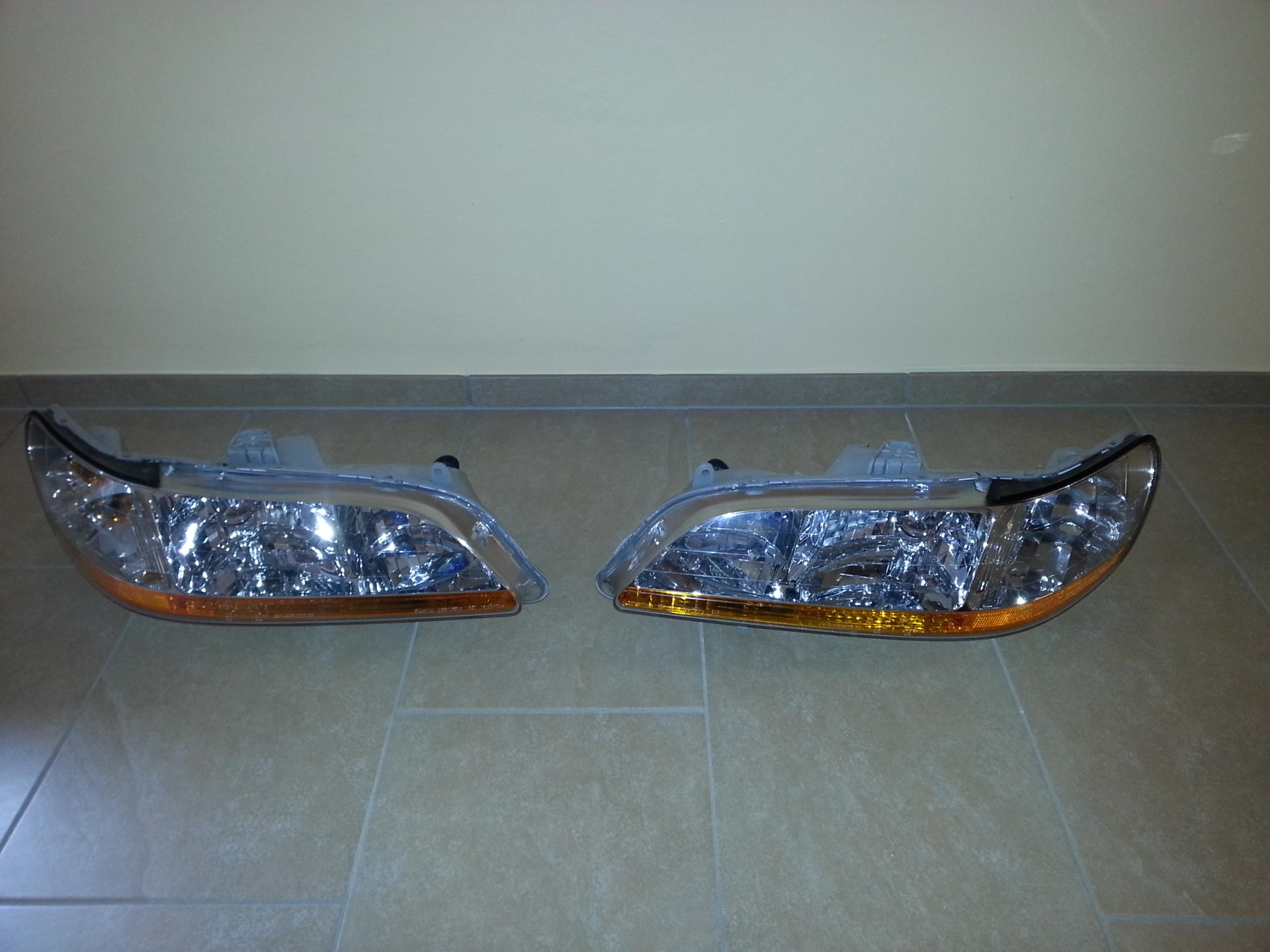 20130623_095403.jpg