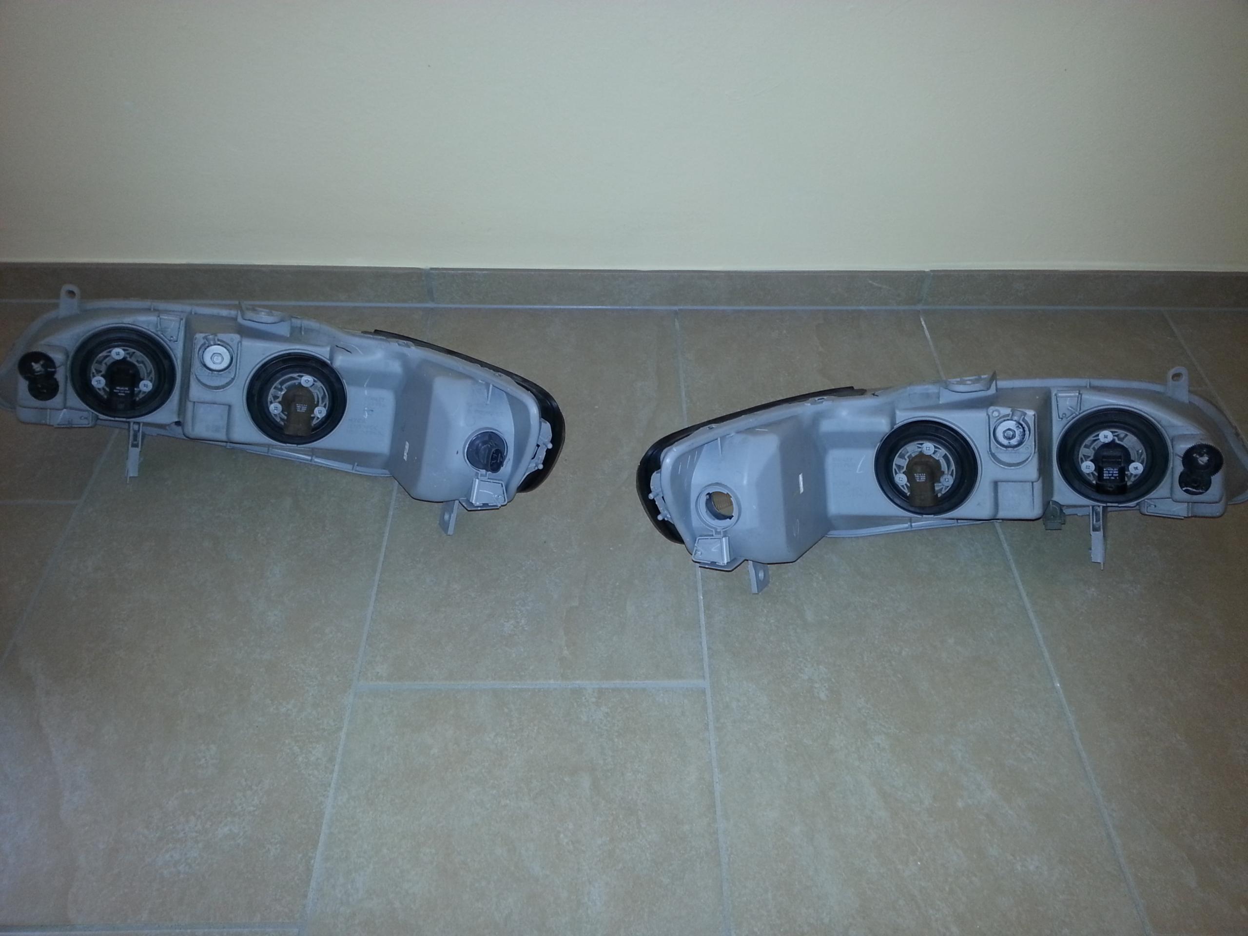 20130623_095437.jpg