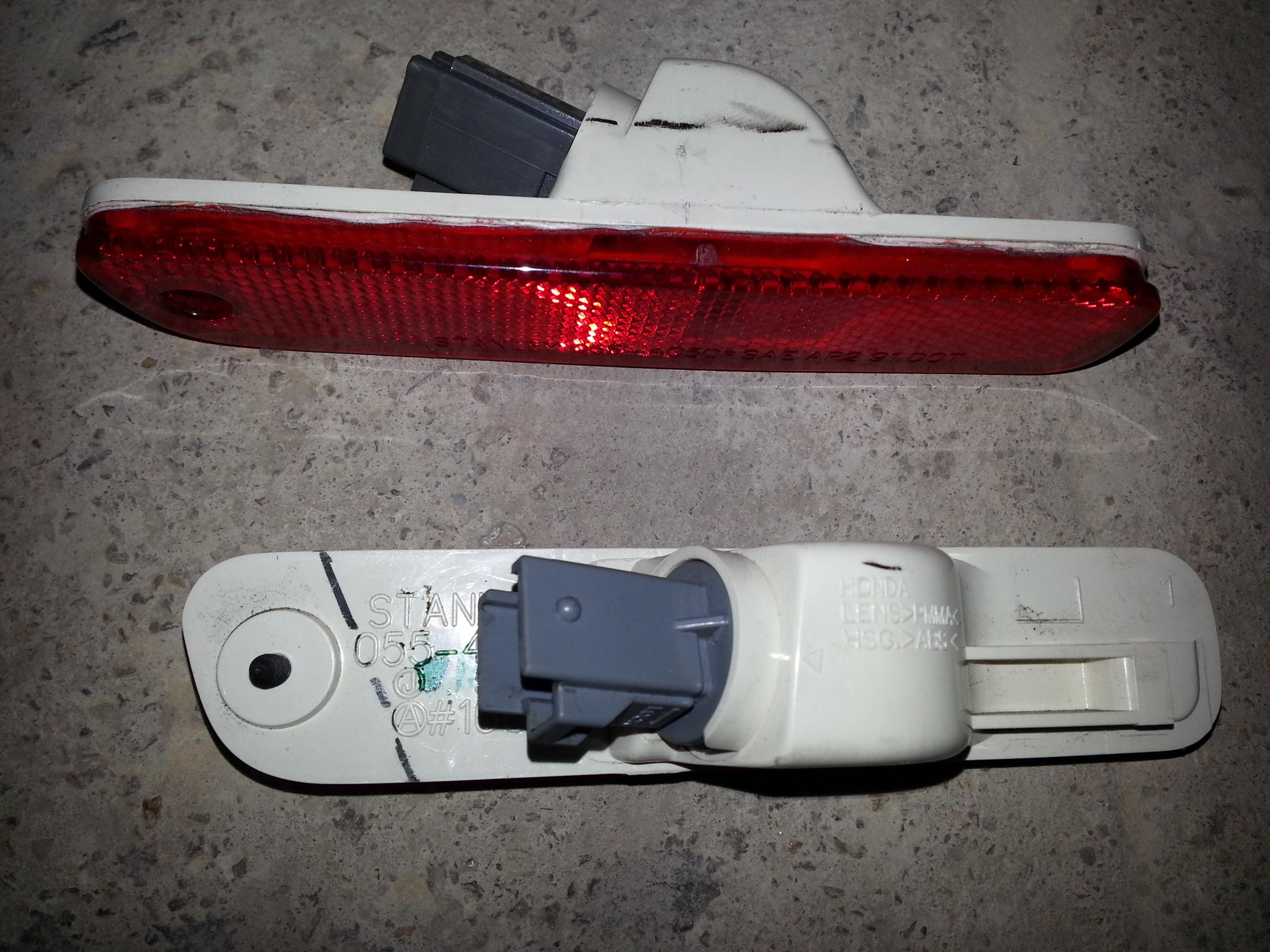 20130623_100621.jpg