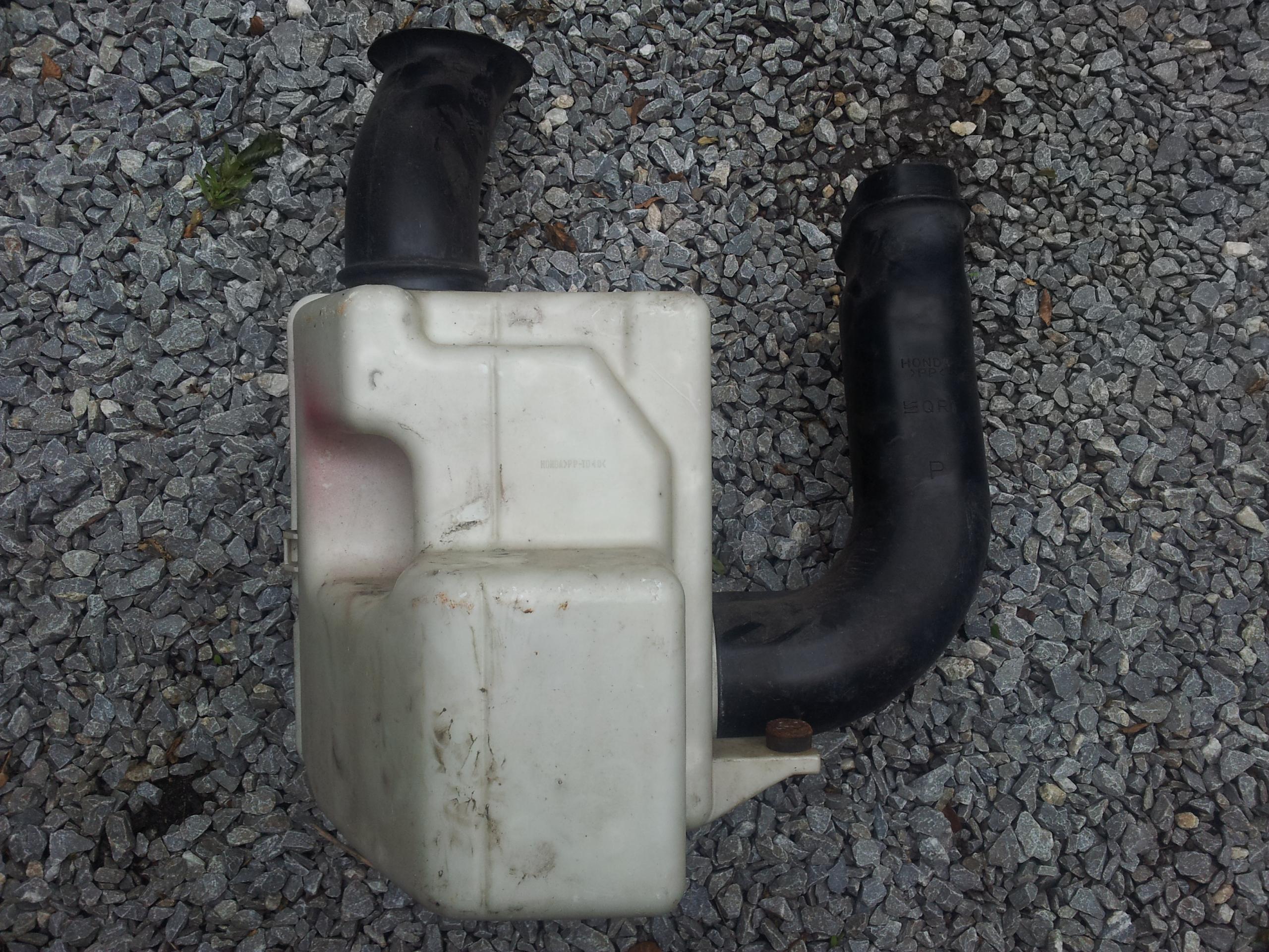 20130623_122706.jpg