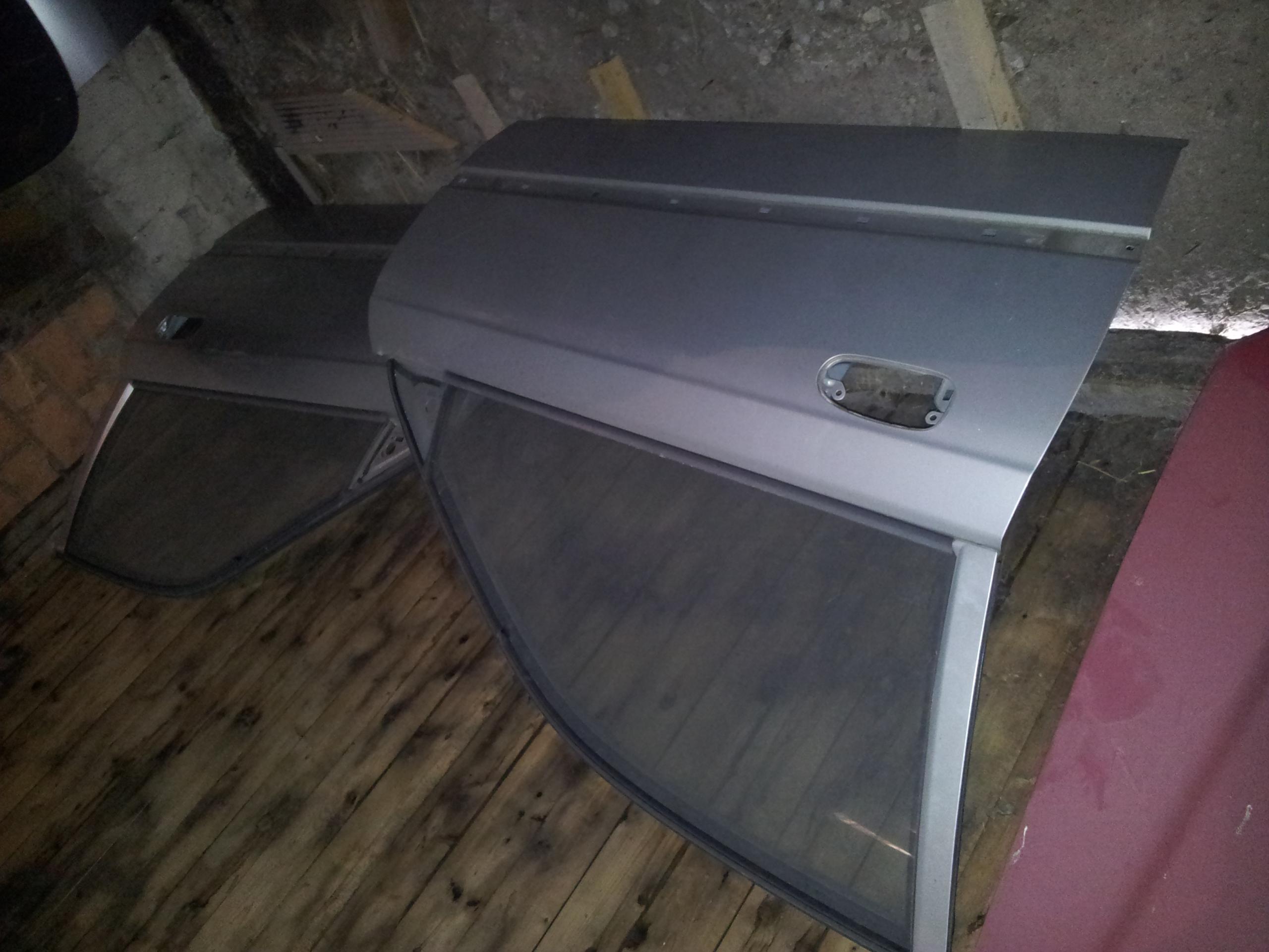 20130624_105939.jpg