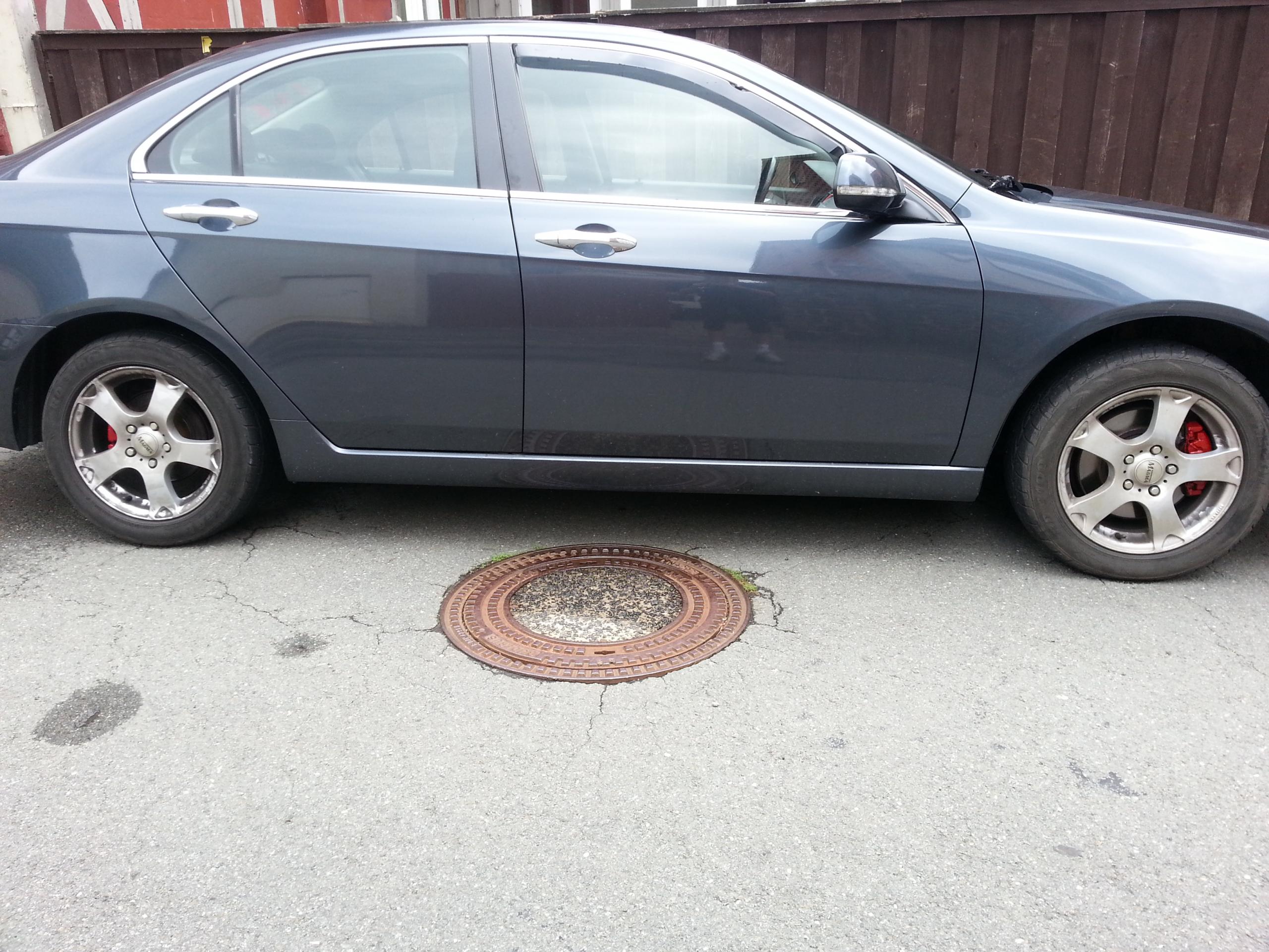 20130624_152156.jpg