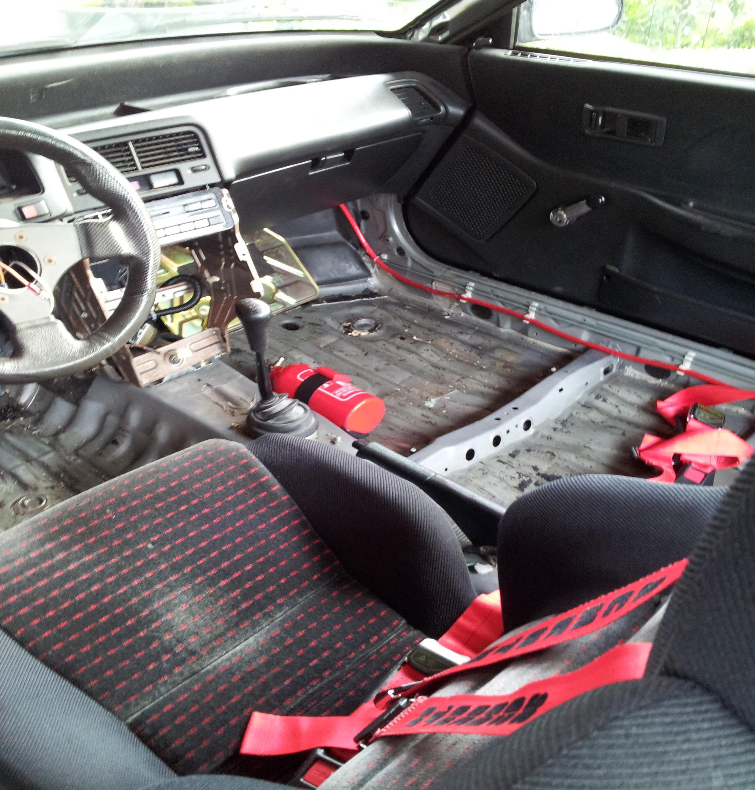 20130624_200900.jpg
