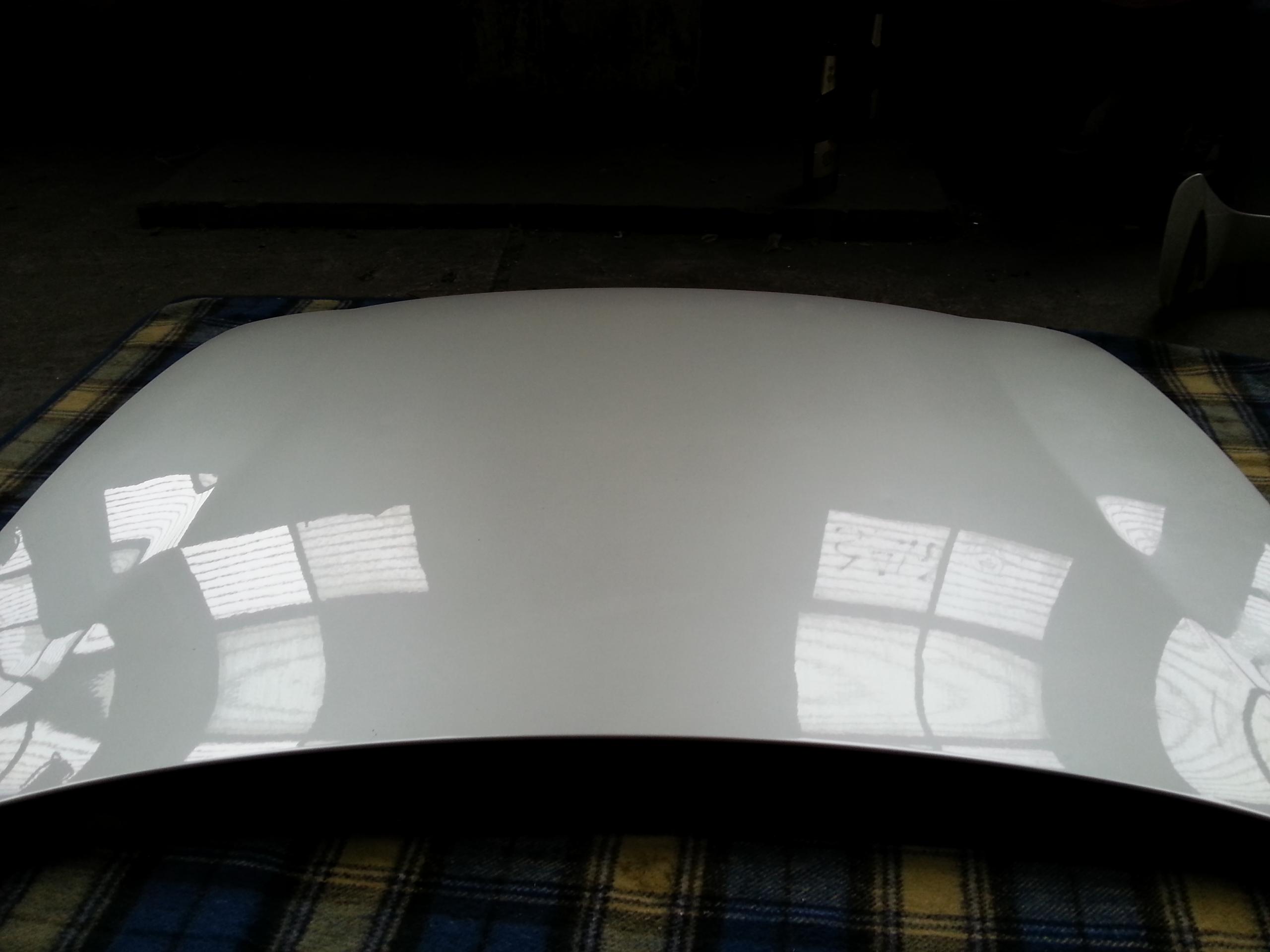 20130627_185144.jpg