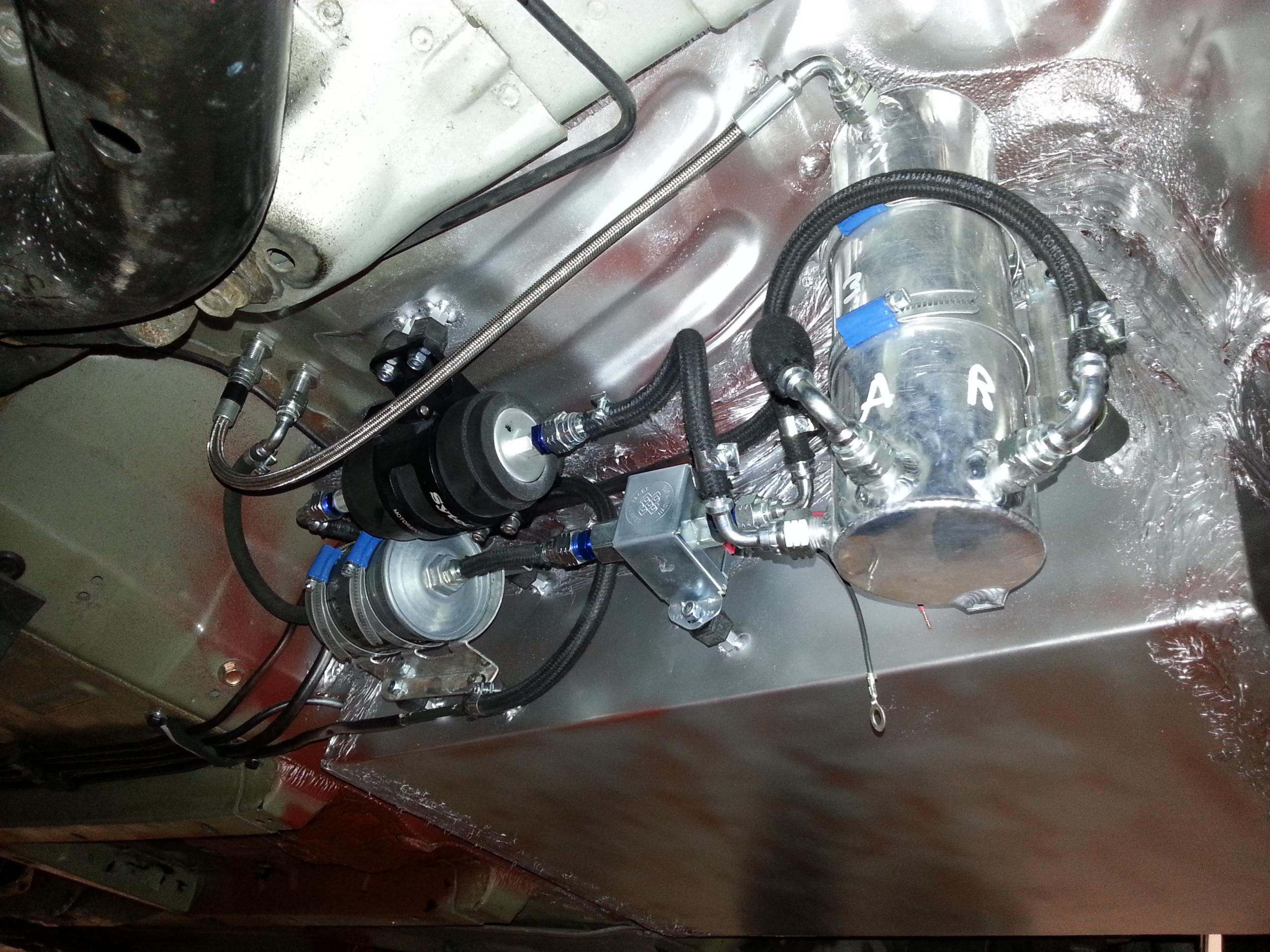 20130628_183021-2069688608.jpg