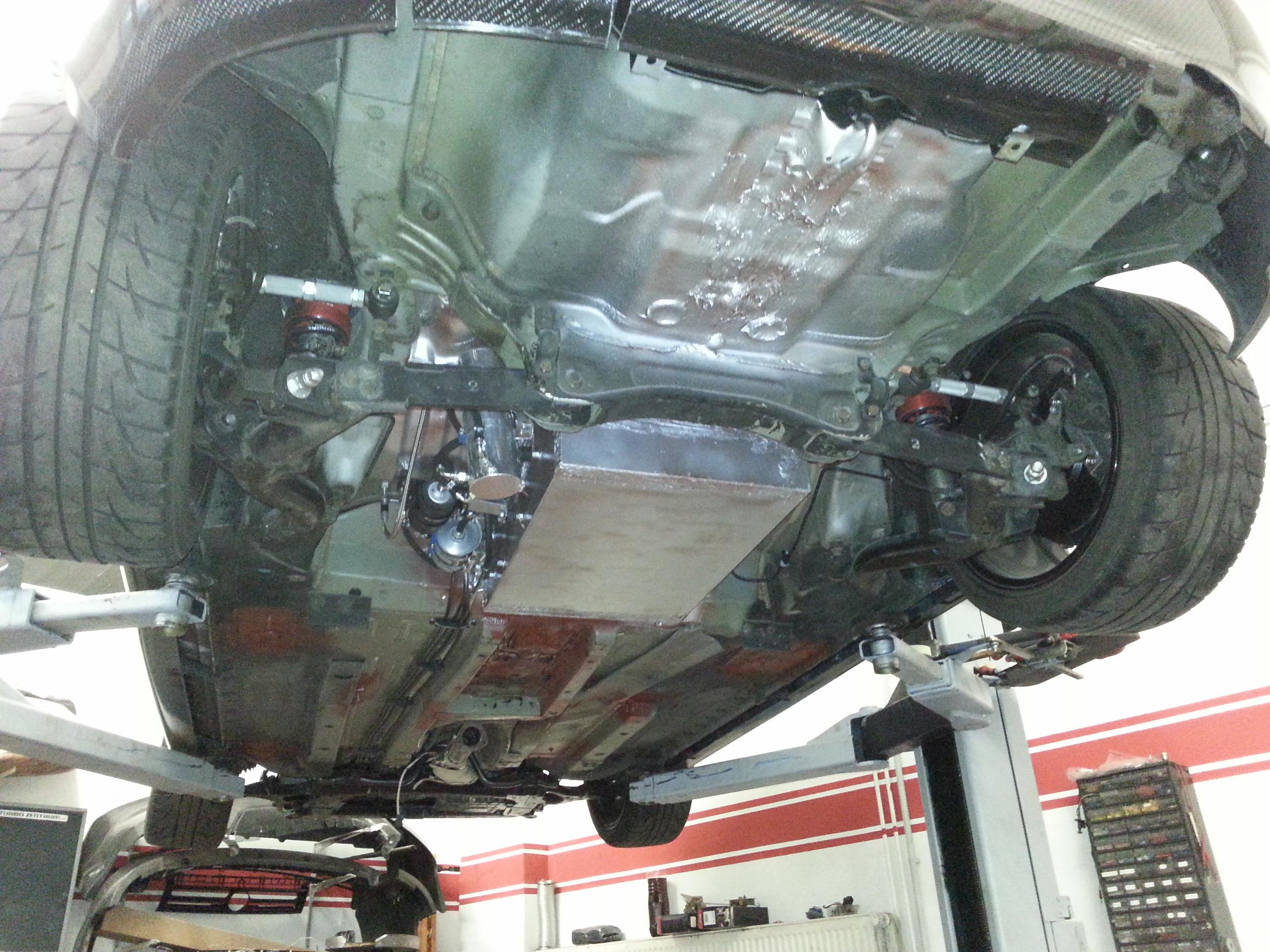 20130628_183122-1525802931.jpg