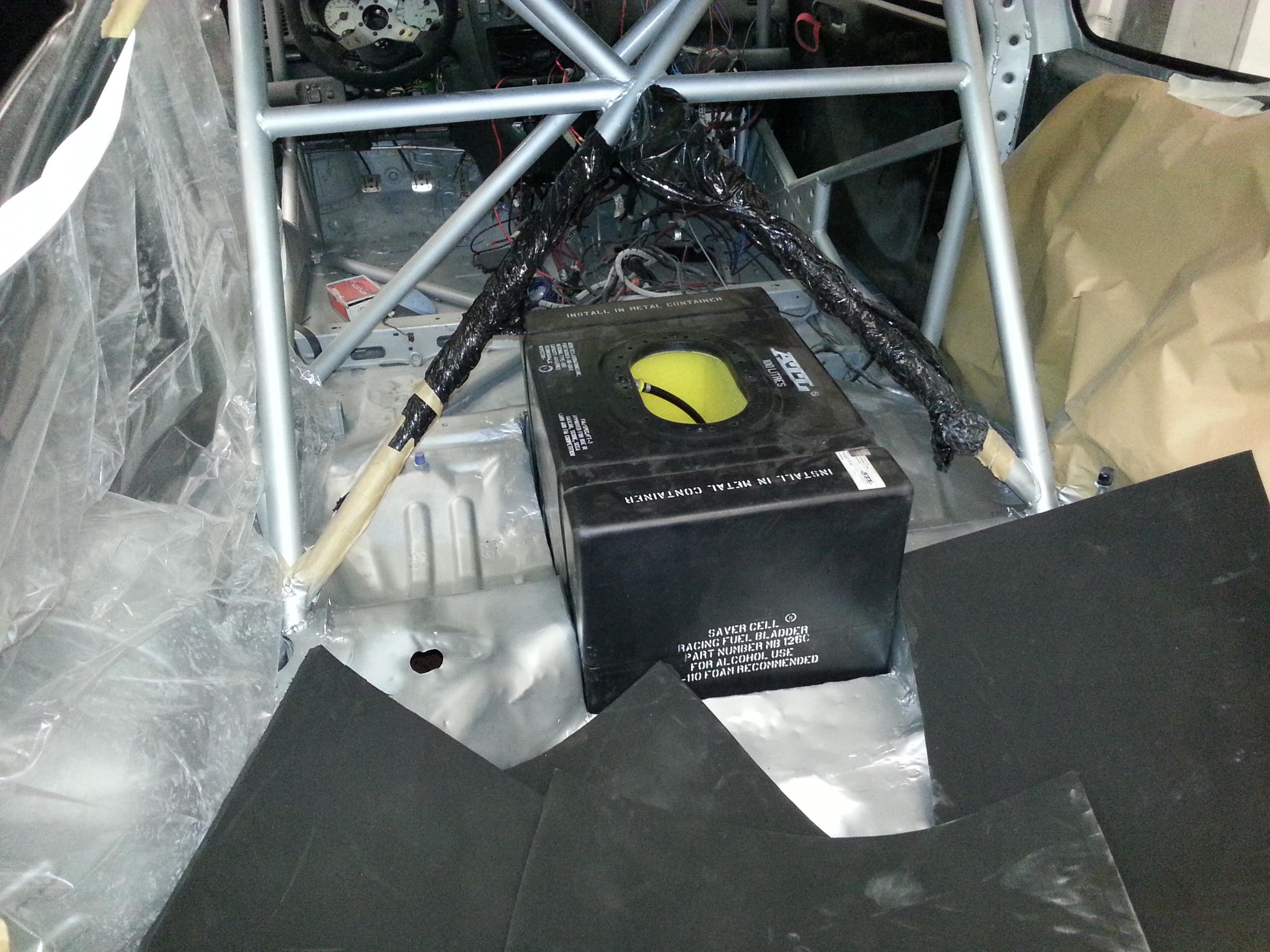 20130628_183214377074524.jpg