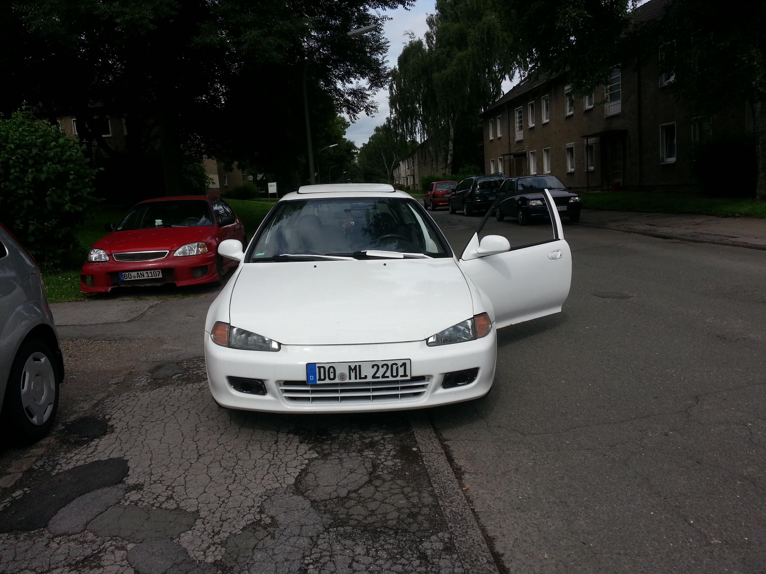 20130629_162118.jpg