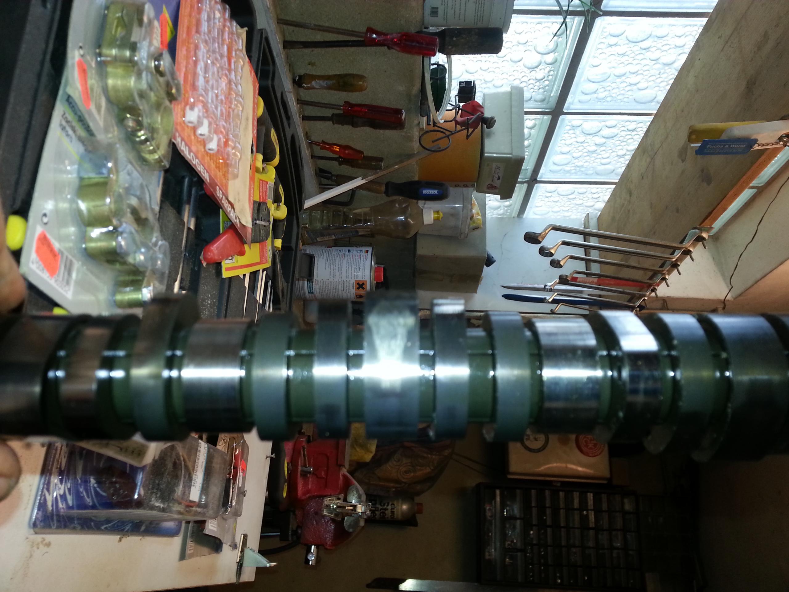 20130630_161117.jpg