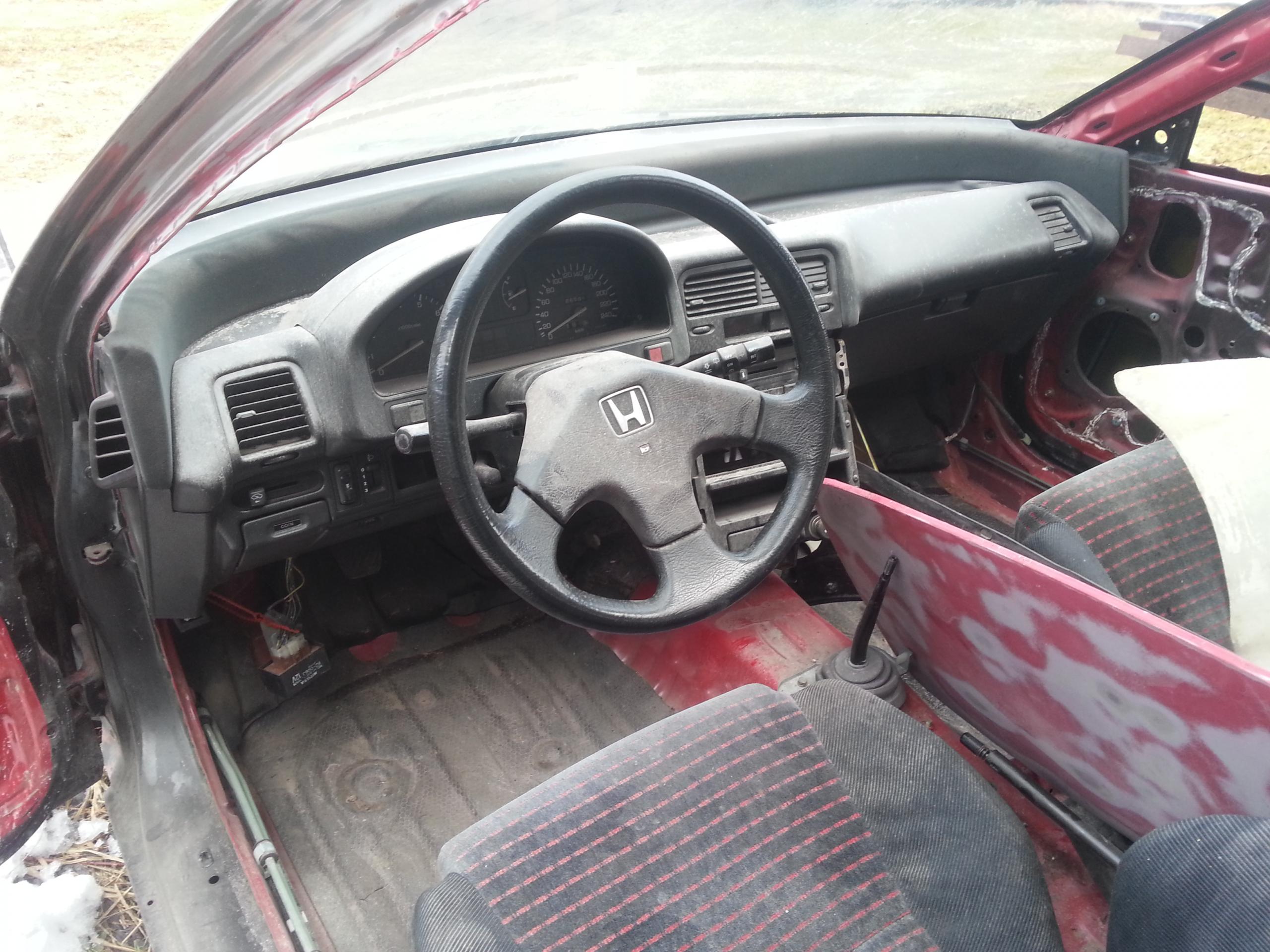 2013-04-03 17.52.16.jpg
