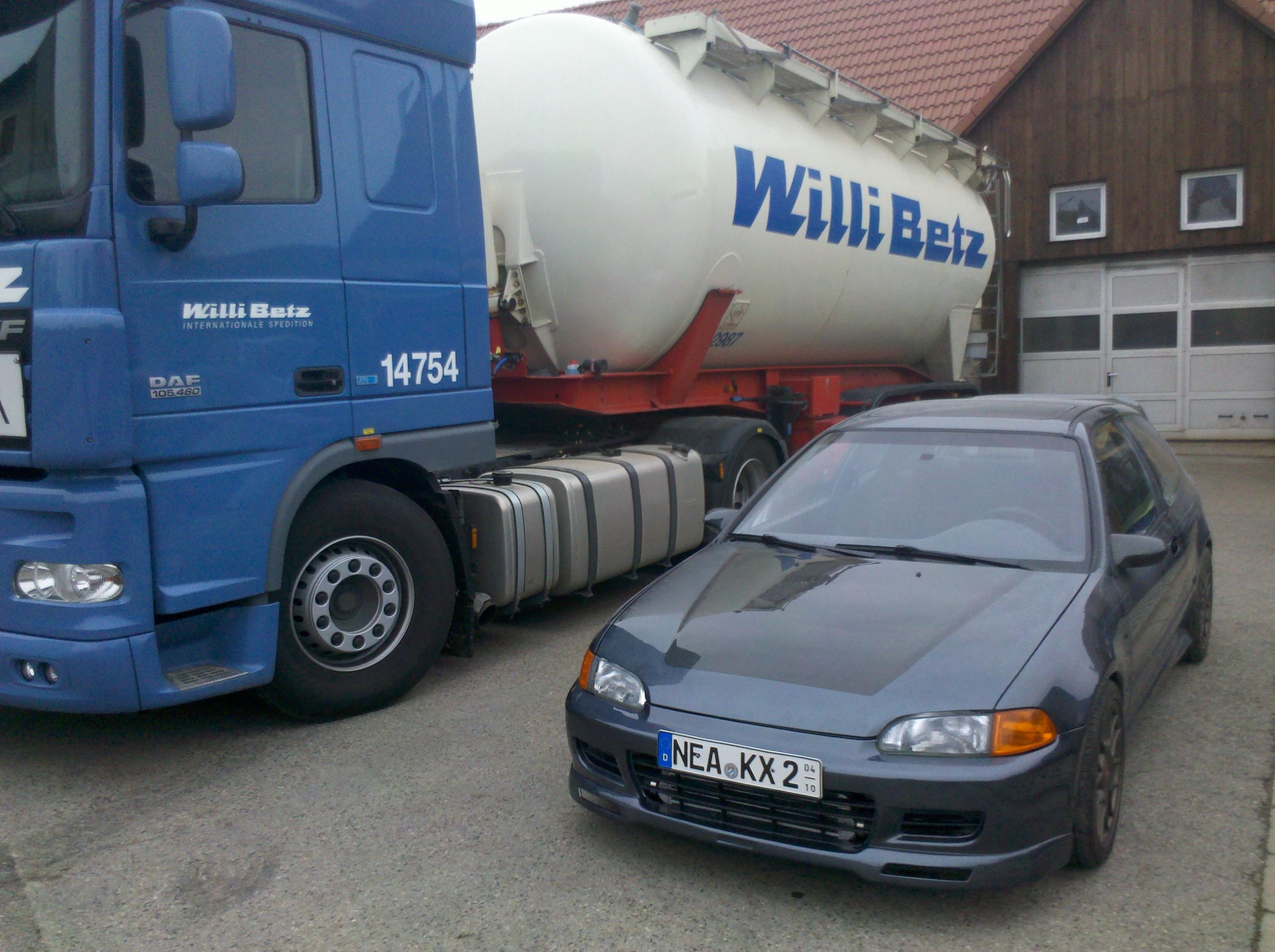 2013-04-20 18.48.34.jpg