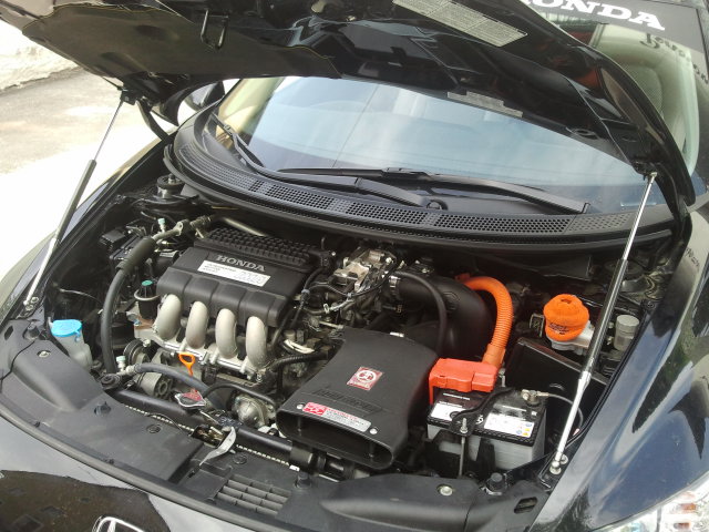 2013-05-13 15.25.56.jpg