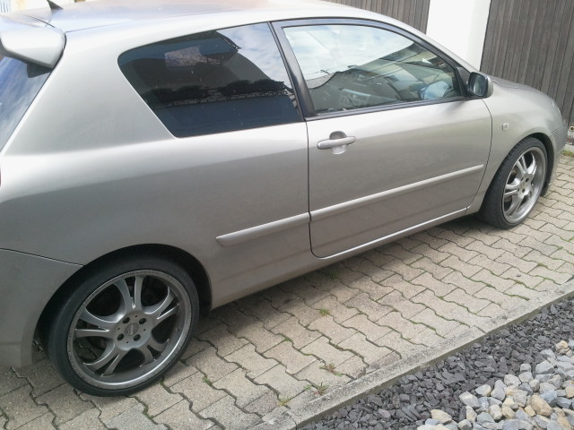 2013-05-25 09.47.18.jpg