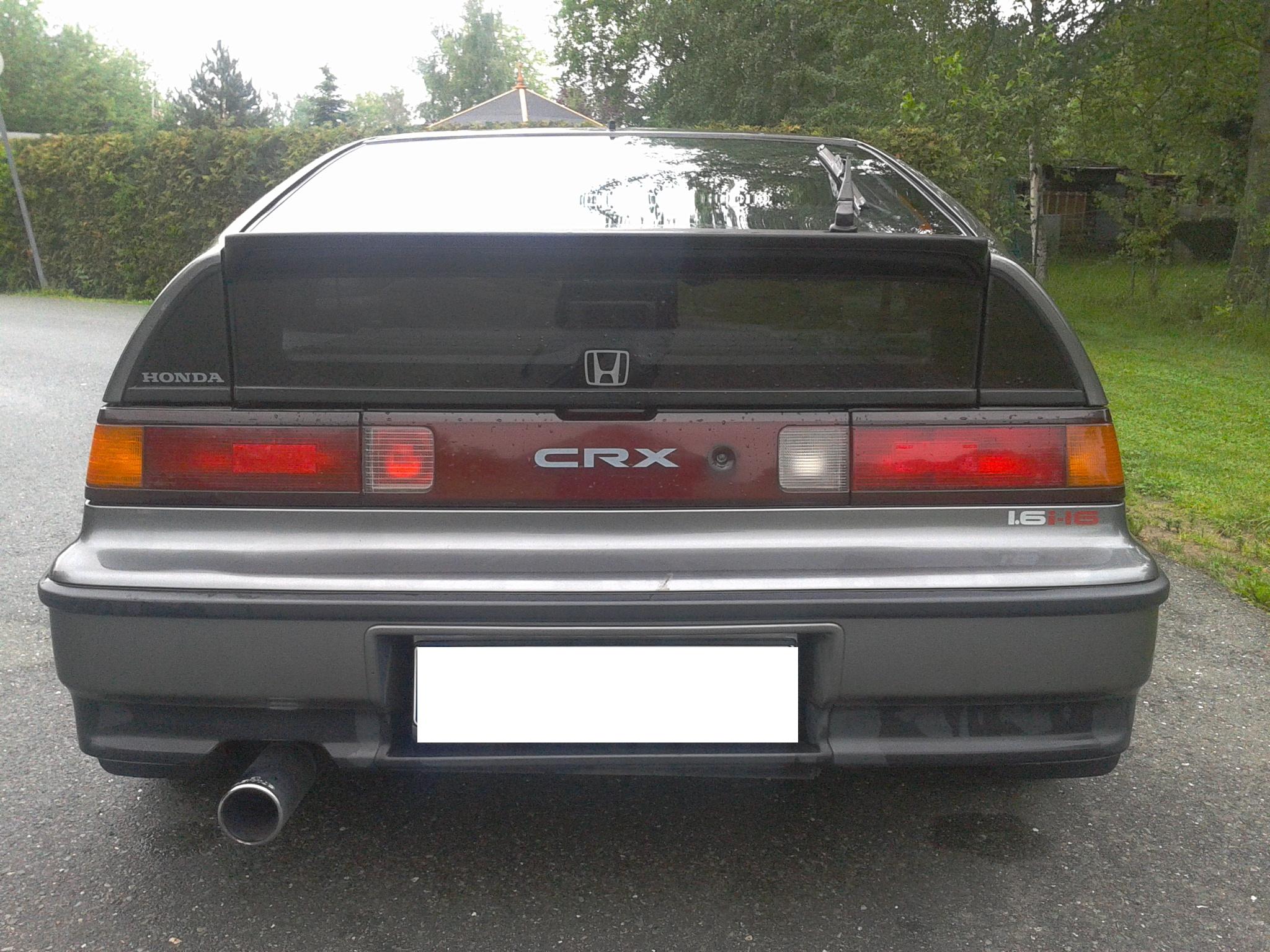 2013-05-31 14.43.29.jpg