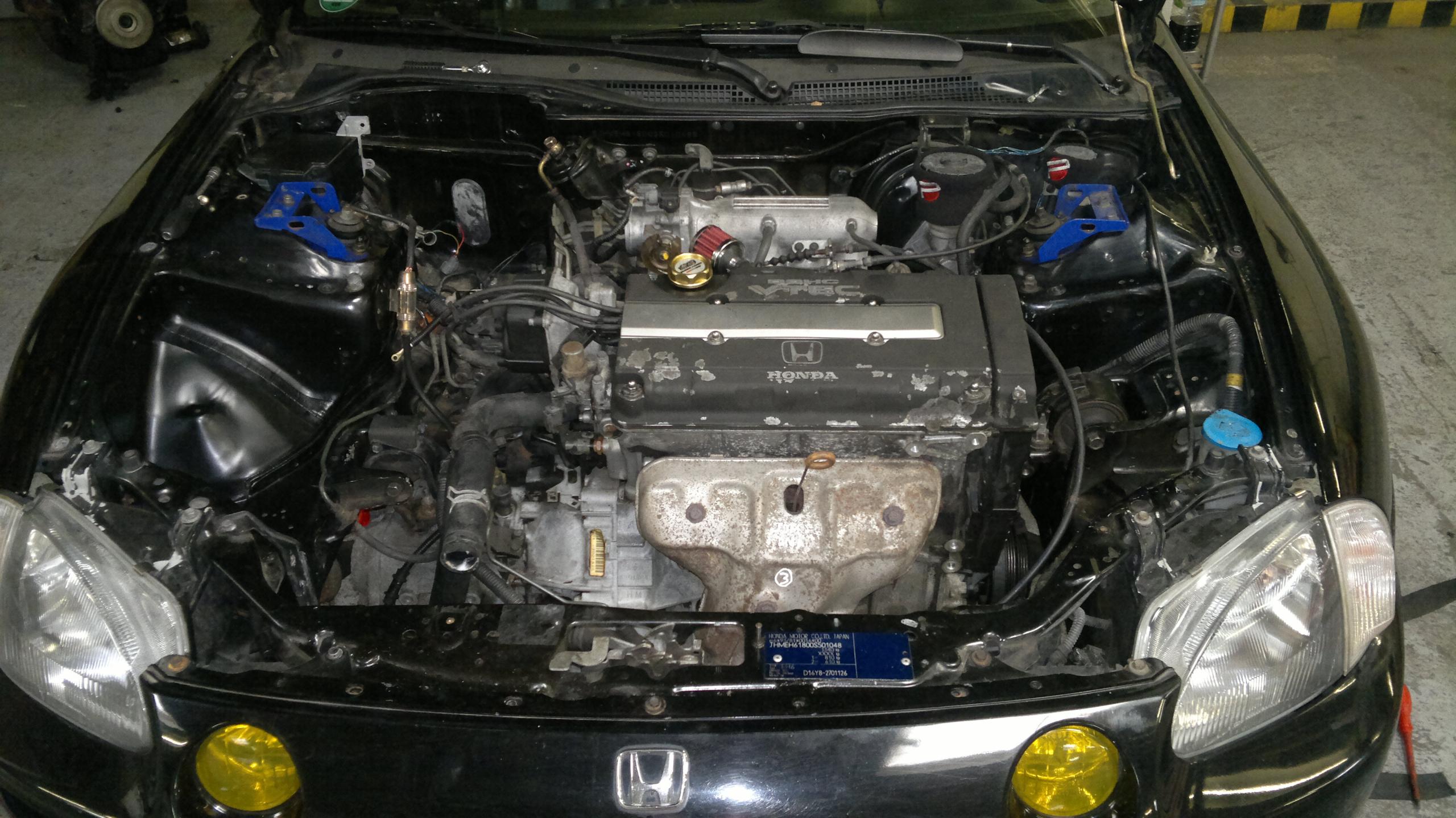 2013-06-03-151.jpg