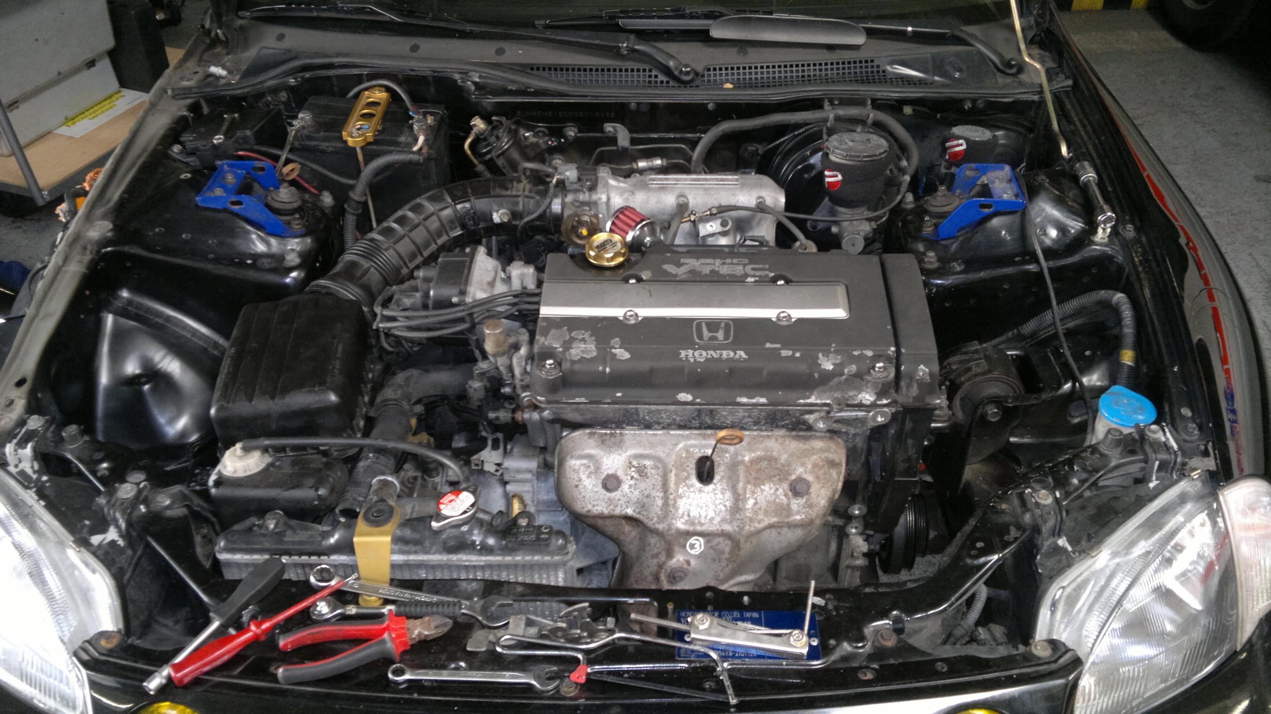 2013-06-03-152.jpg