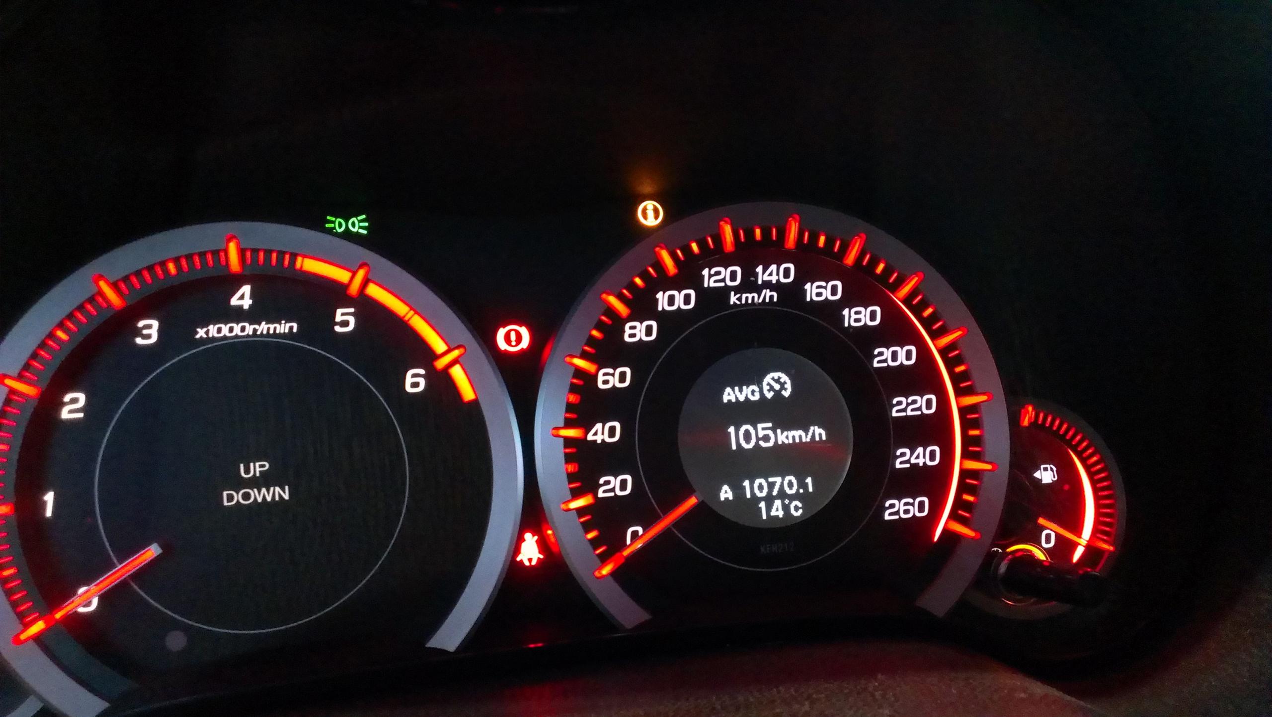 2013-06-03 21.42.32.jpg