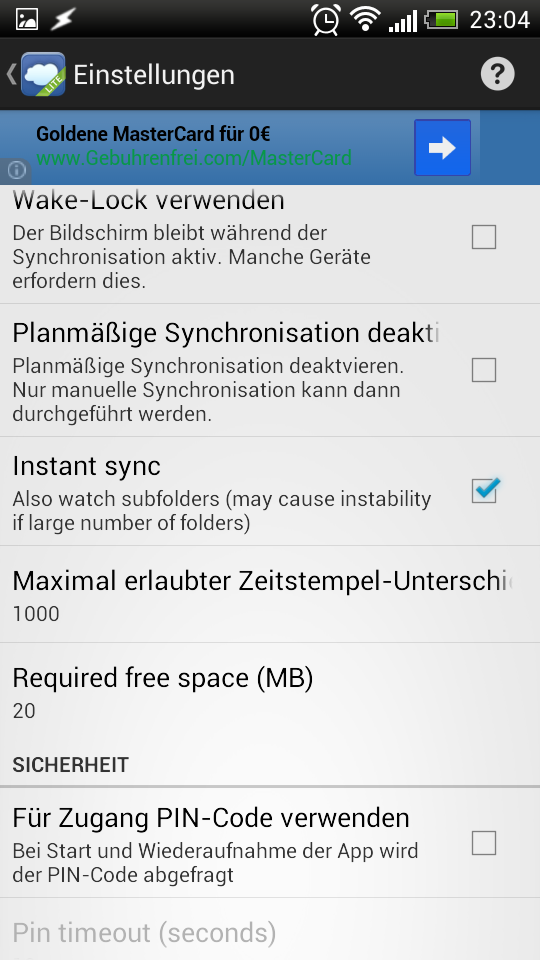 2013-06-06 23.04.59.png