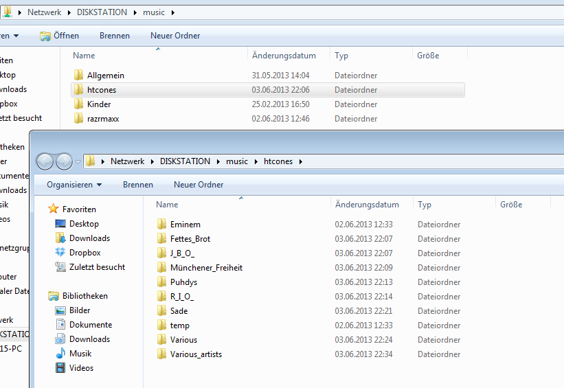2013-06-06 23_09_41-htcones.png