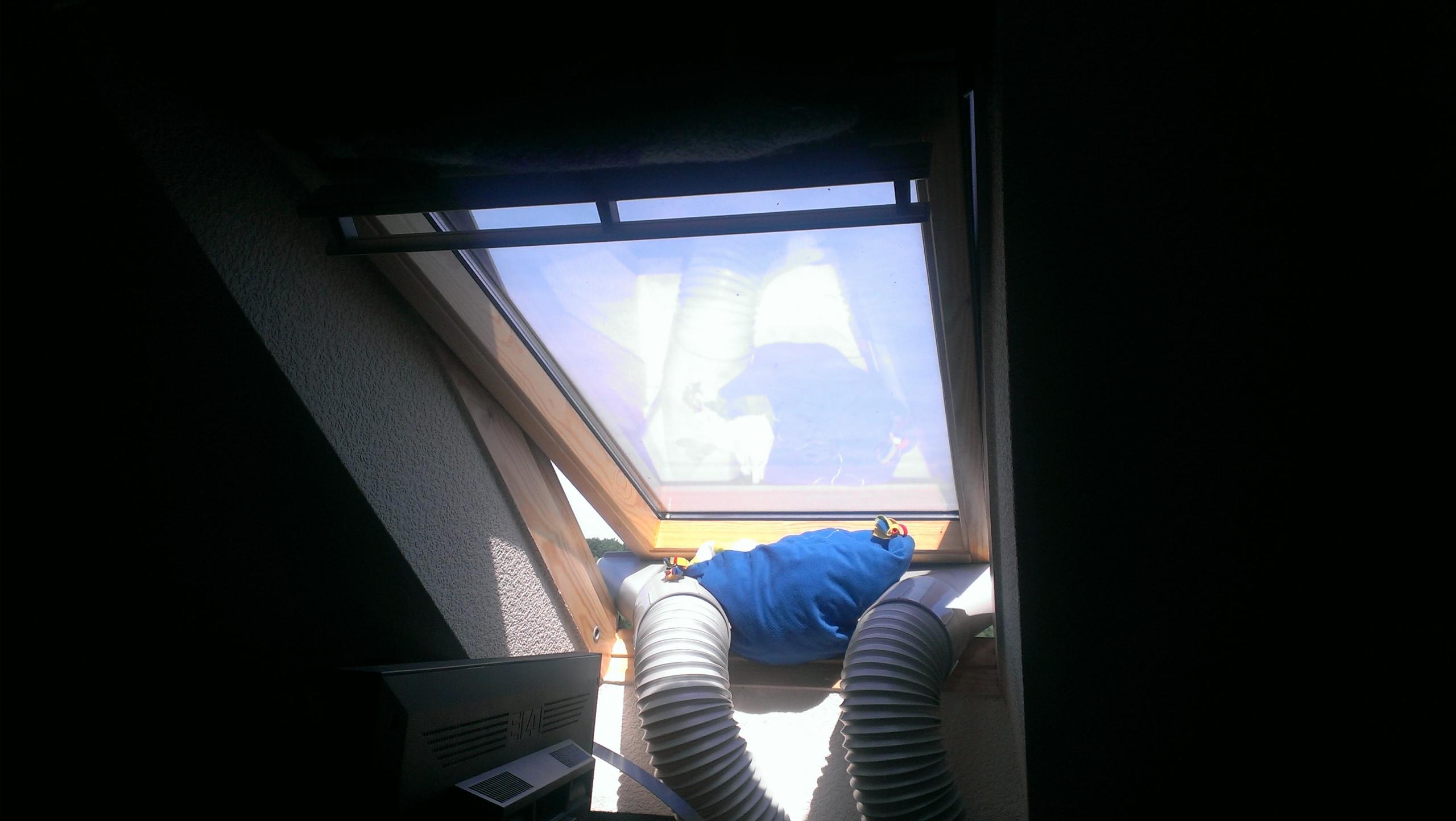 2013-06-19 11.13.05.jpg