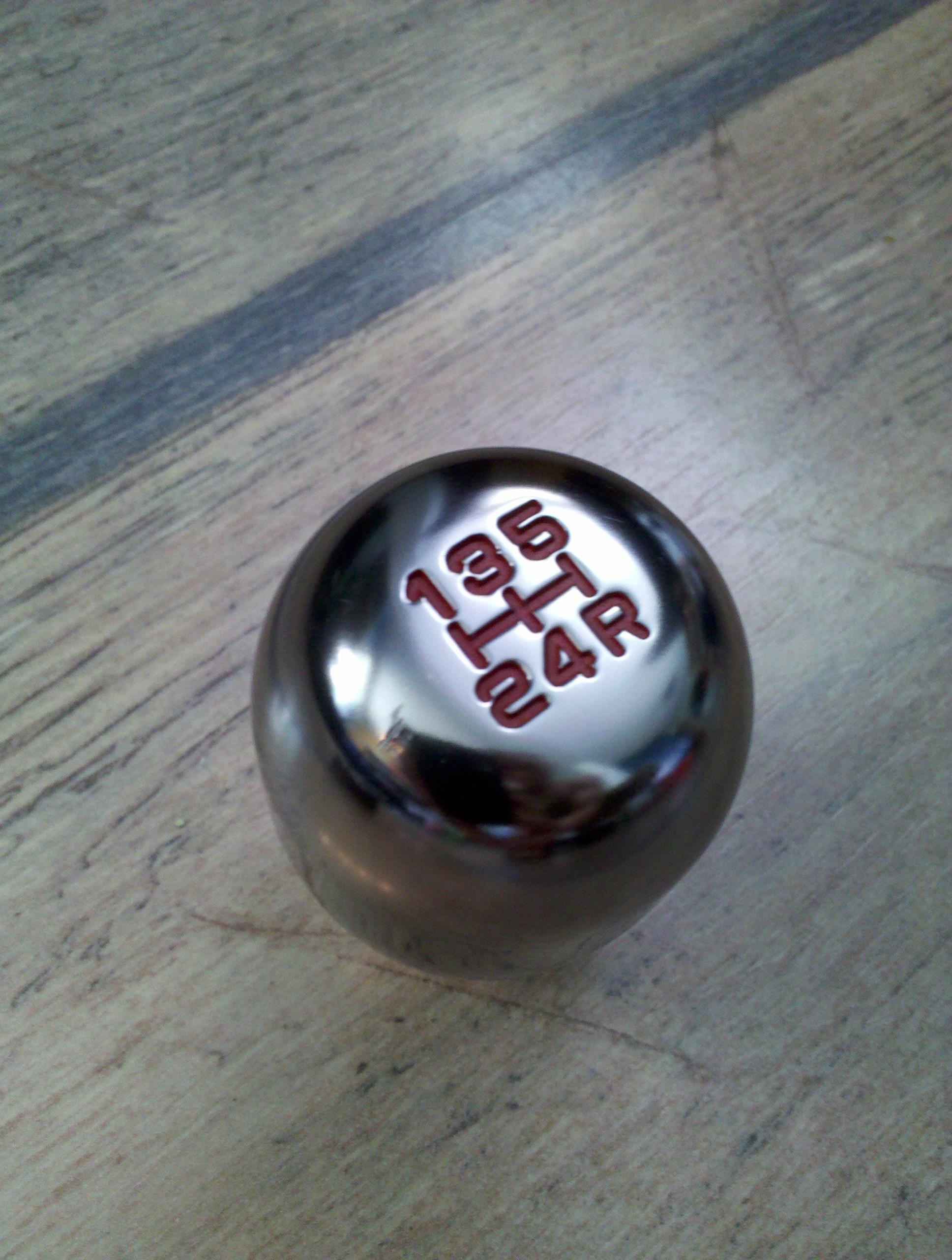 2013-06-22_13-46-56_641.jpg