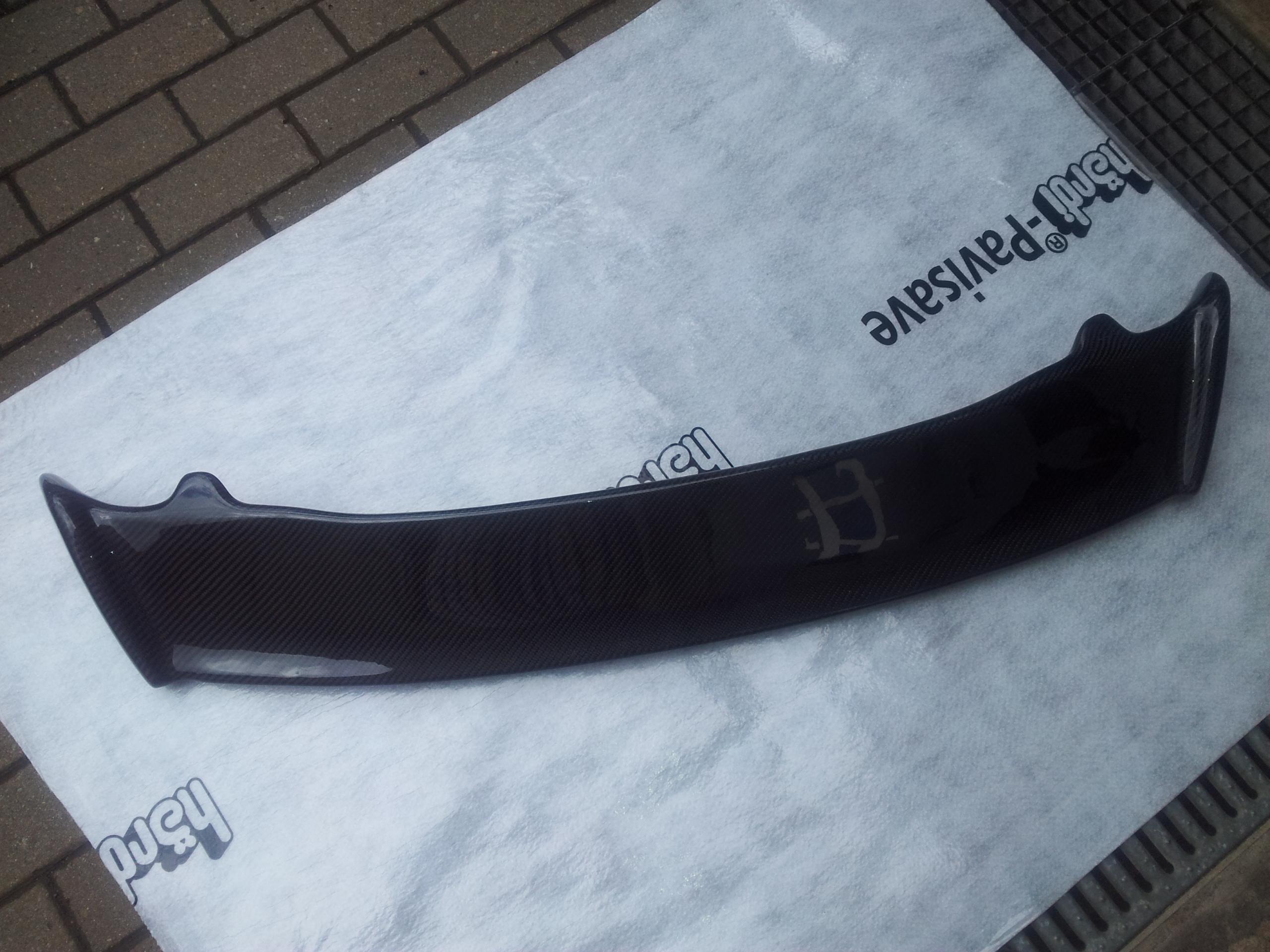 2013-06-23 13.20.37.jpg