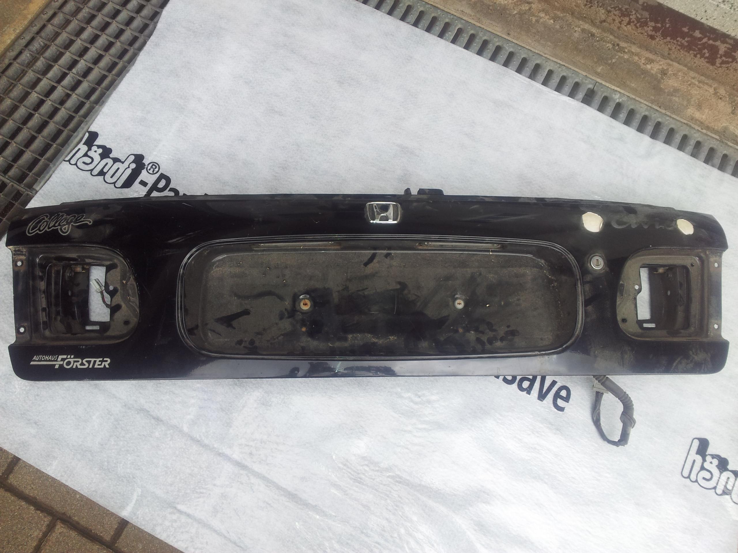 2013-06-23 13.28.53.jpg