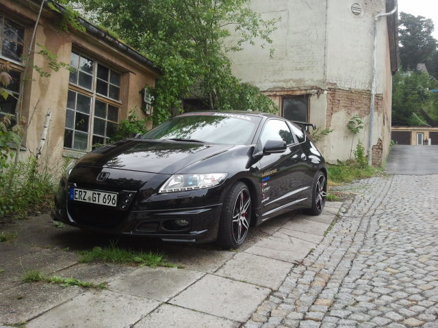 2013-06-26 12.55.59.jpg