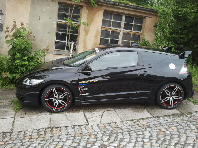 2013-06-26 12.56.19.jpg