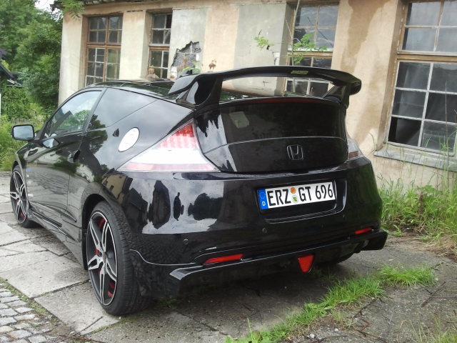 2013-06-26 12.56.39.jpg