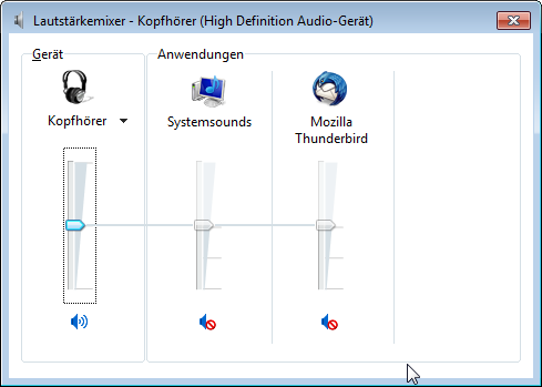2013-06-28 08_54_50-Lautstärkemixer - Kopfhörer (High Definition Audio-Gerät).png