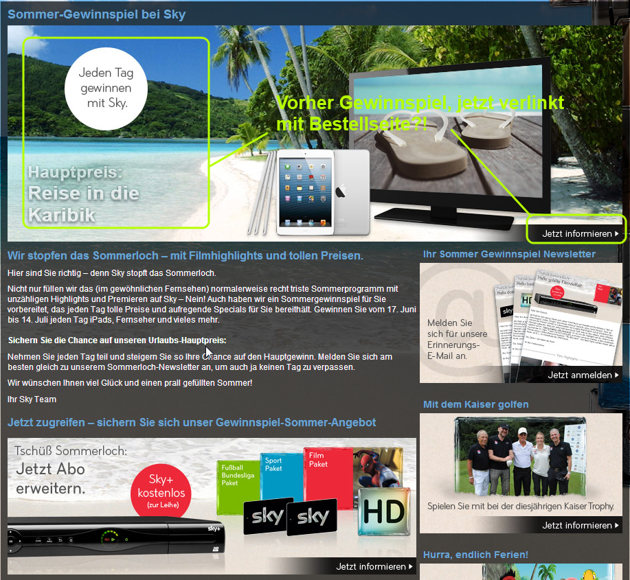 2013-06-28 09_54_20-Sommer-Gewinnspiel bei Sky _ sky.de.png