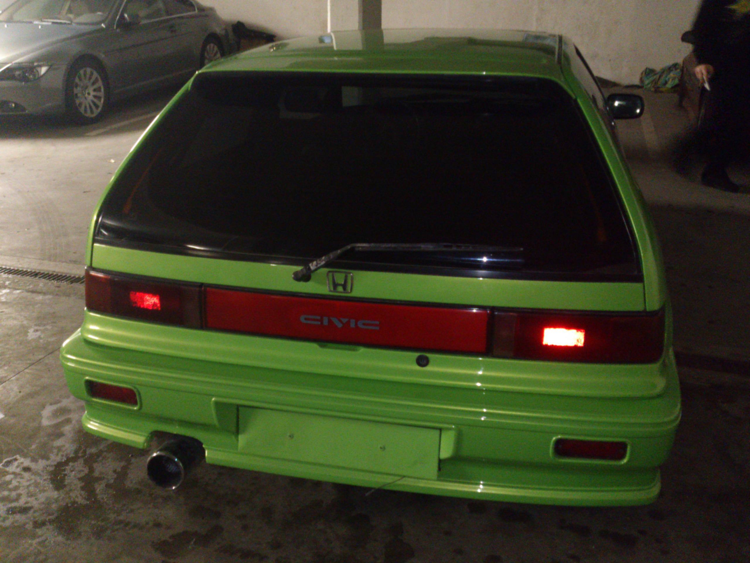 auto 026.jpg