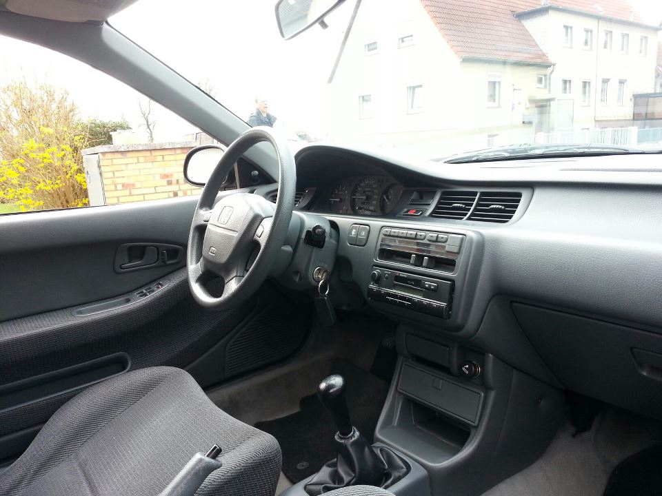 biagio civic 1.jpg