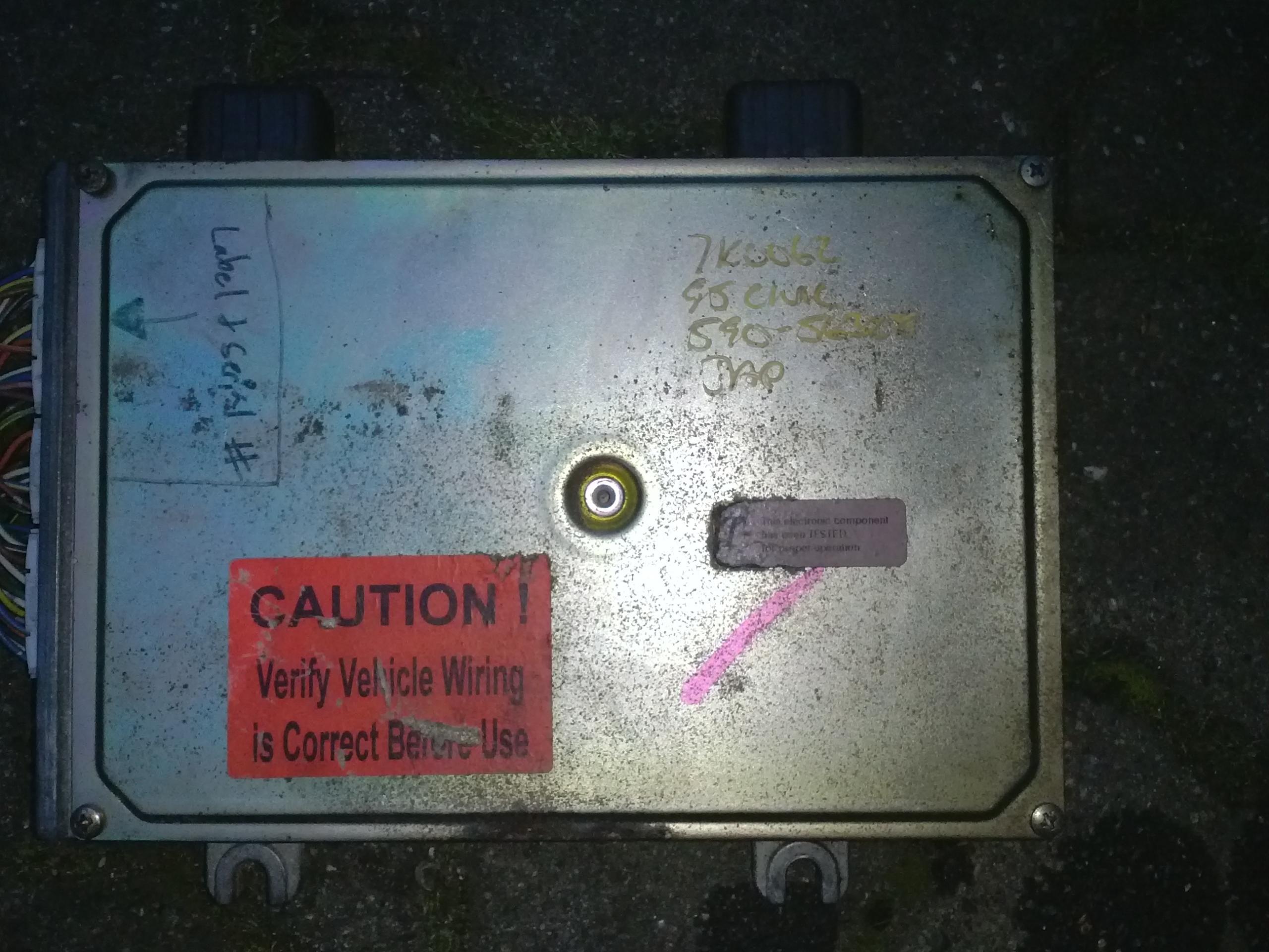 CAM00049.jpg