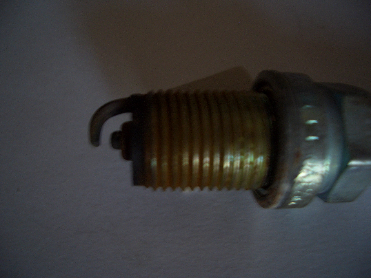 CIMG0358.JPG