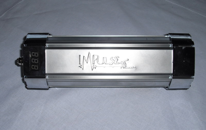 CIMG0758.jpg