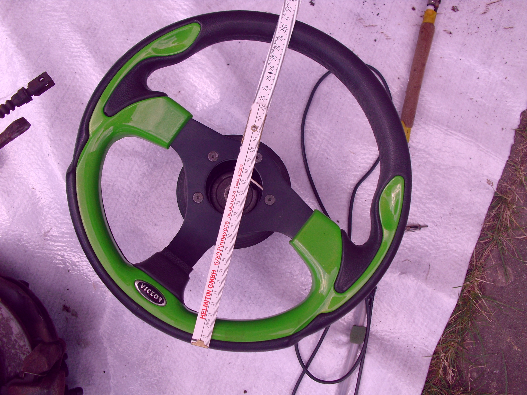 CIMG0997.JPG