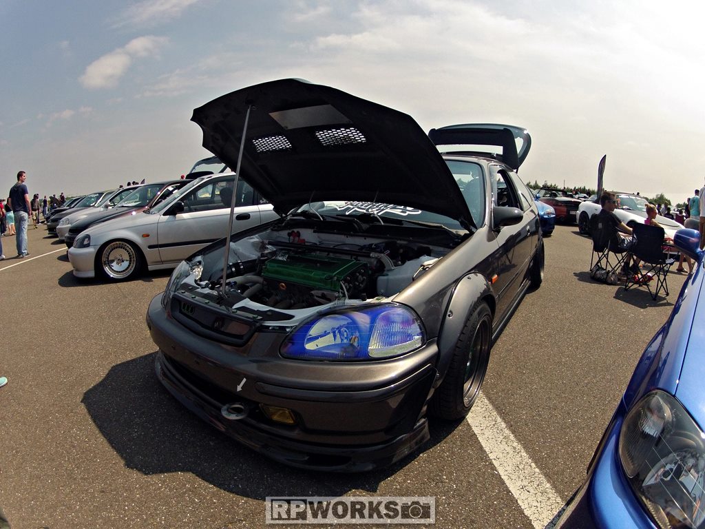 civic.jpg